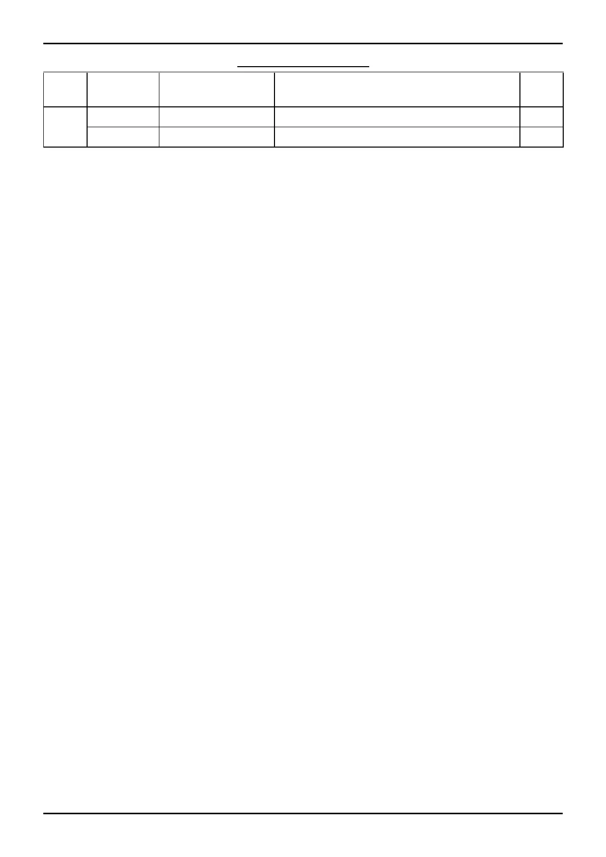 Page #70 background image