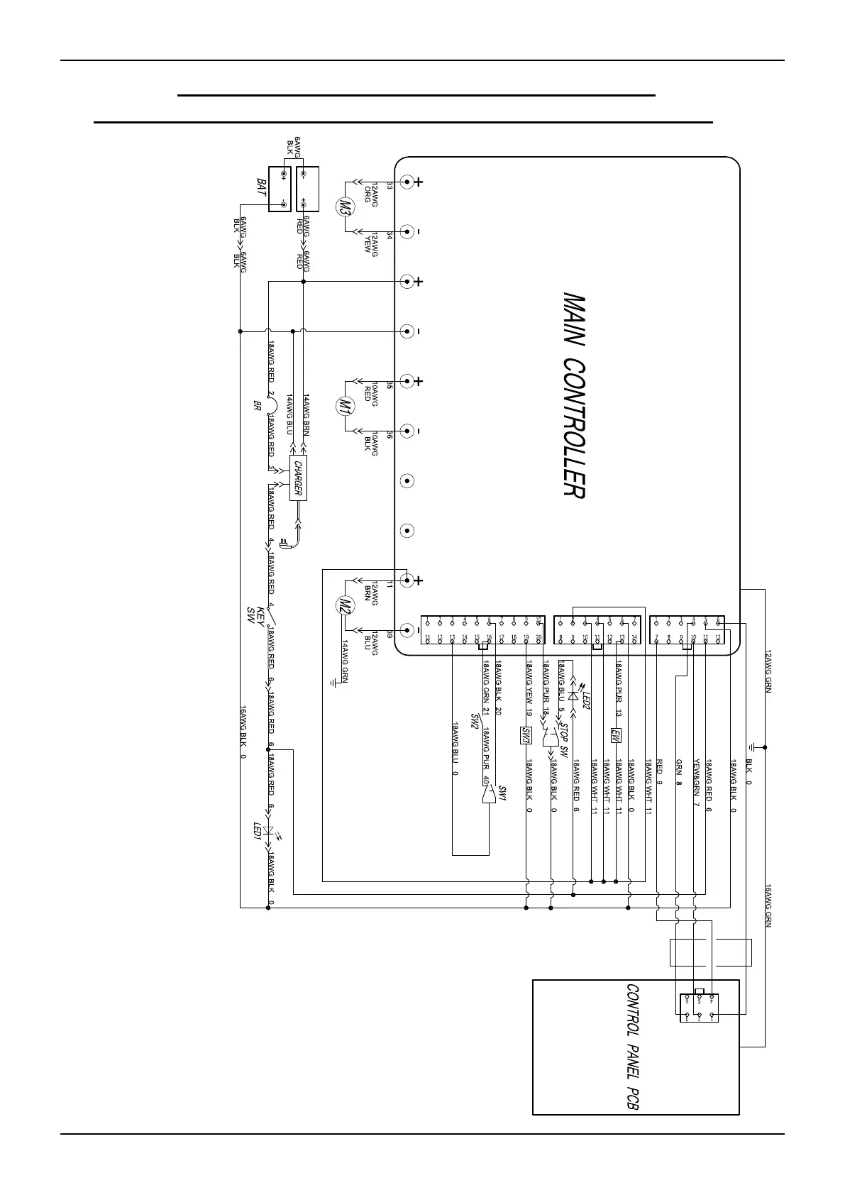 Page #77 background image