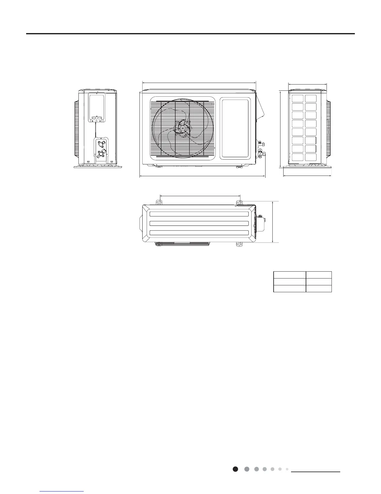Page #17 background image