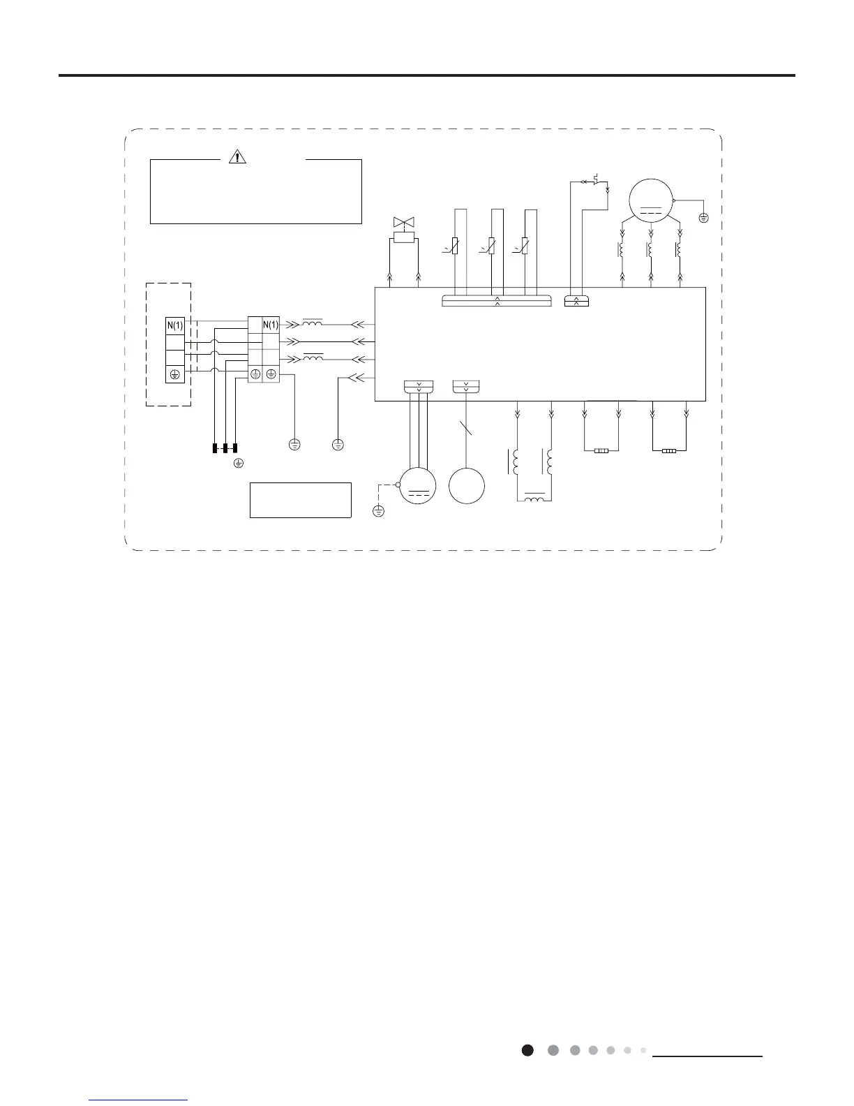 Page #23 background image