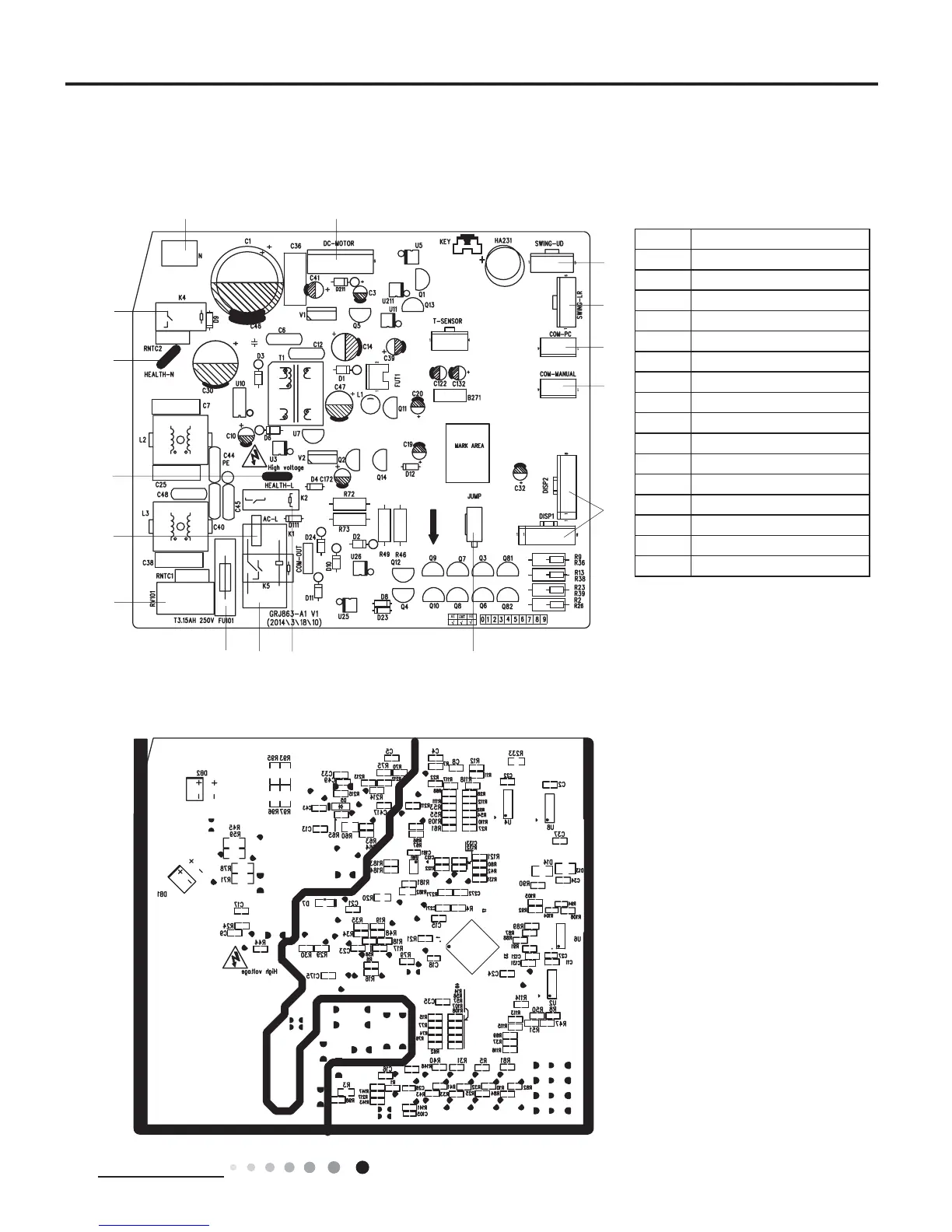 Page #24 background image