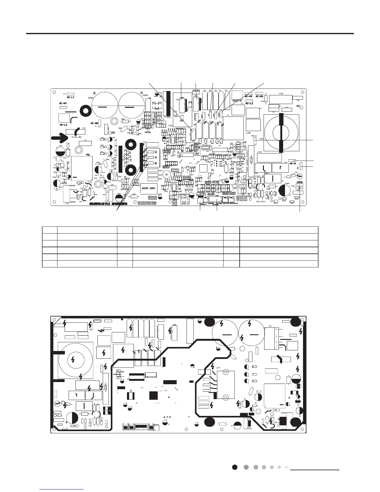 Page #25 background image