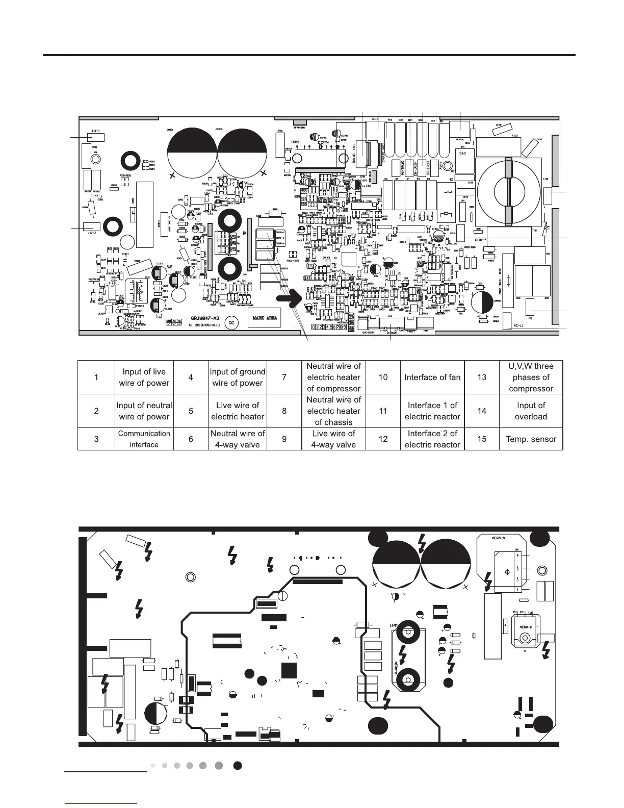 Page #26 background image