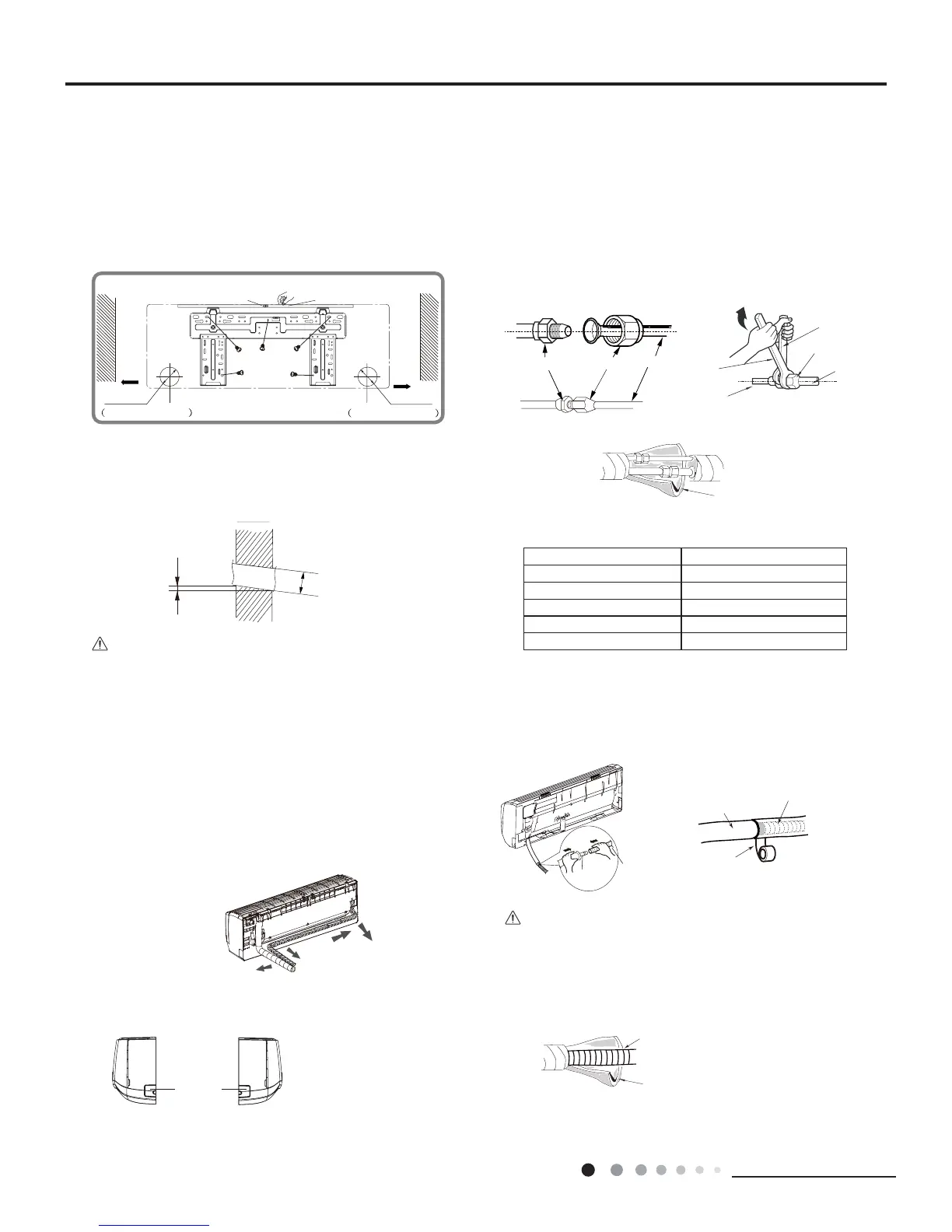 Page #45 background image