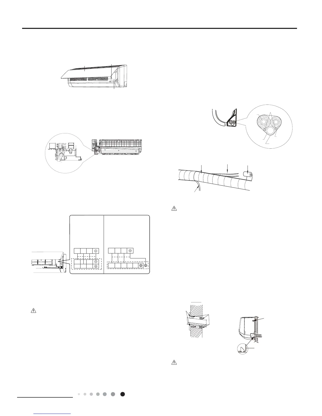 Page #46 background image