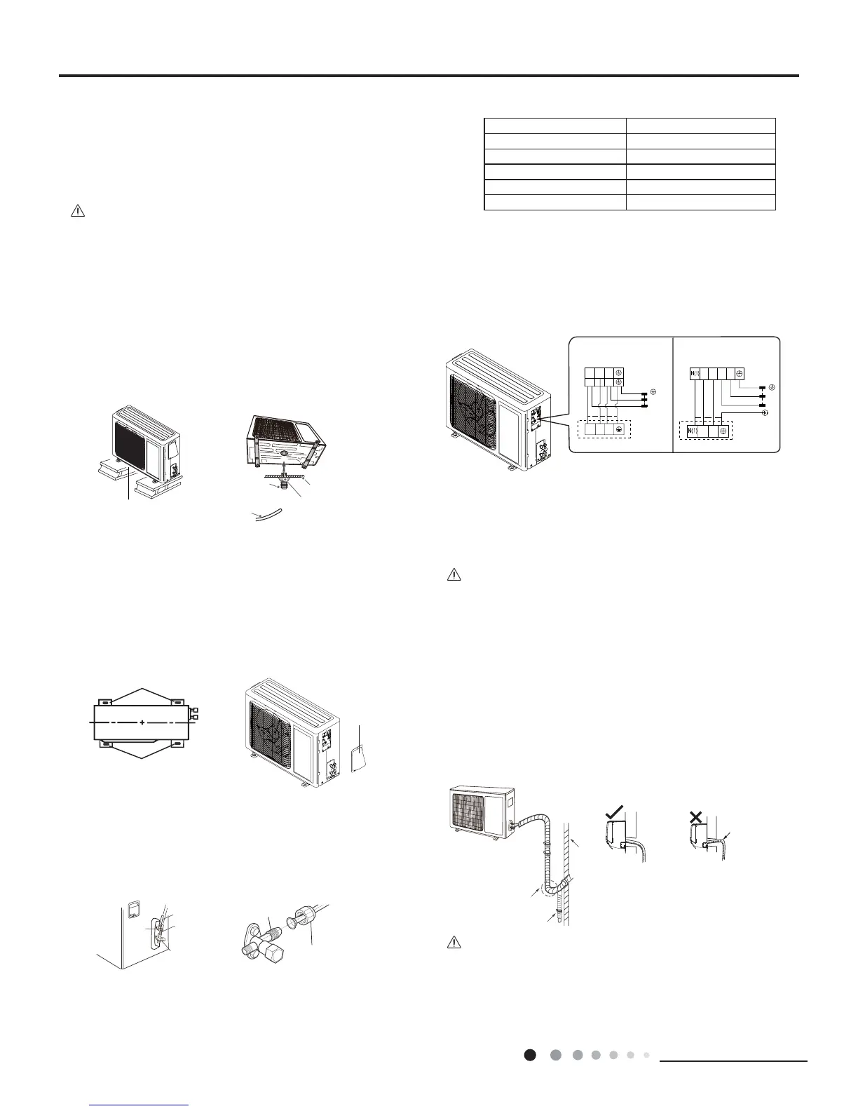 Page #47 background image