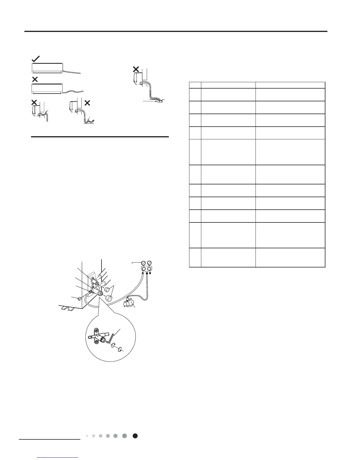Page #48 background image