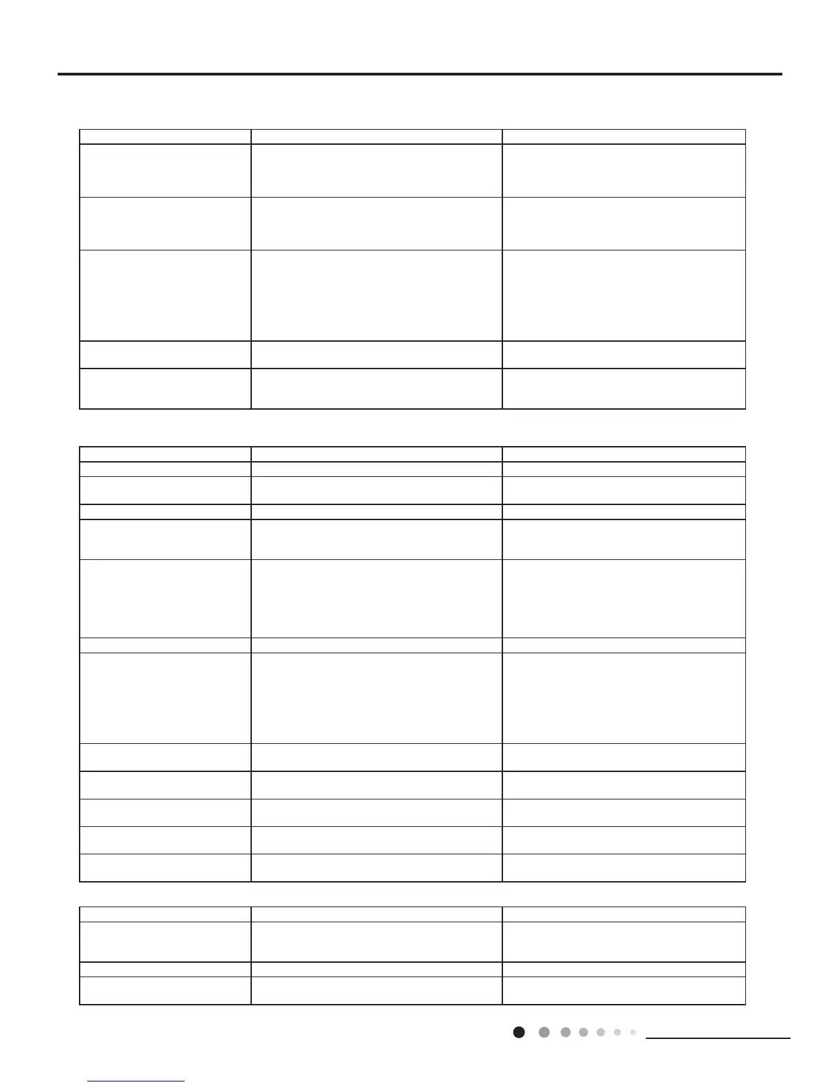 Page #63 background image