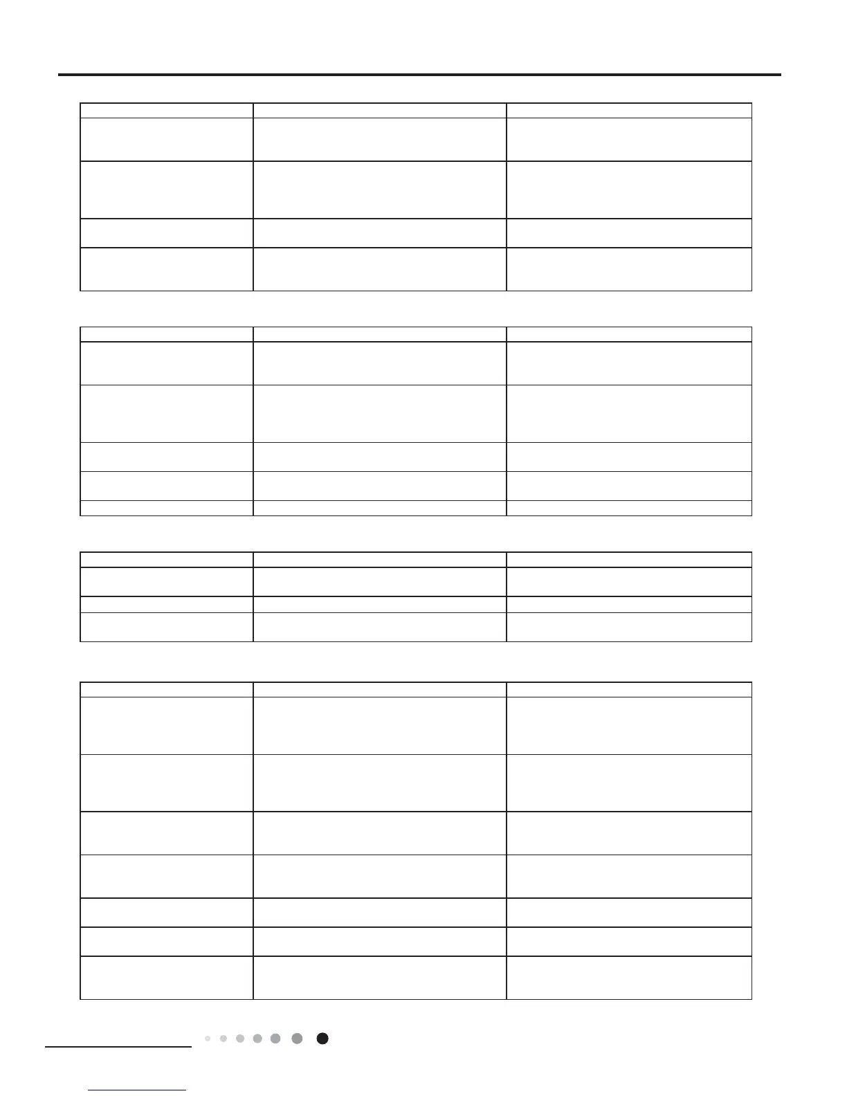 Page #64 background image