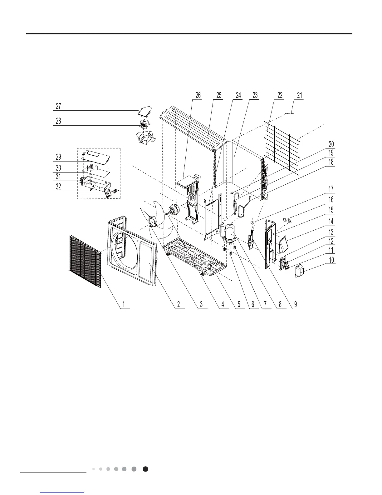 Page #78 background image