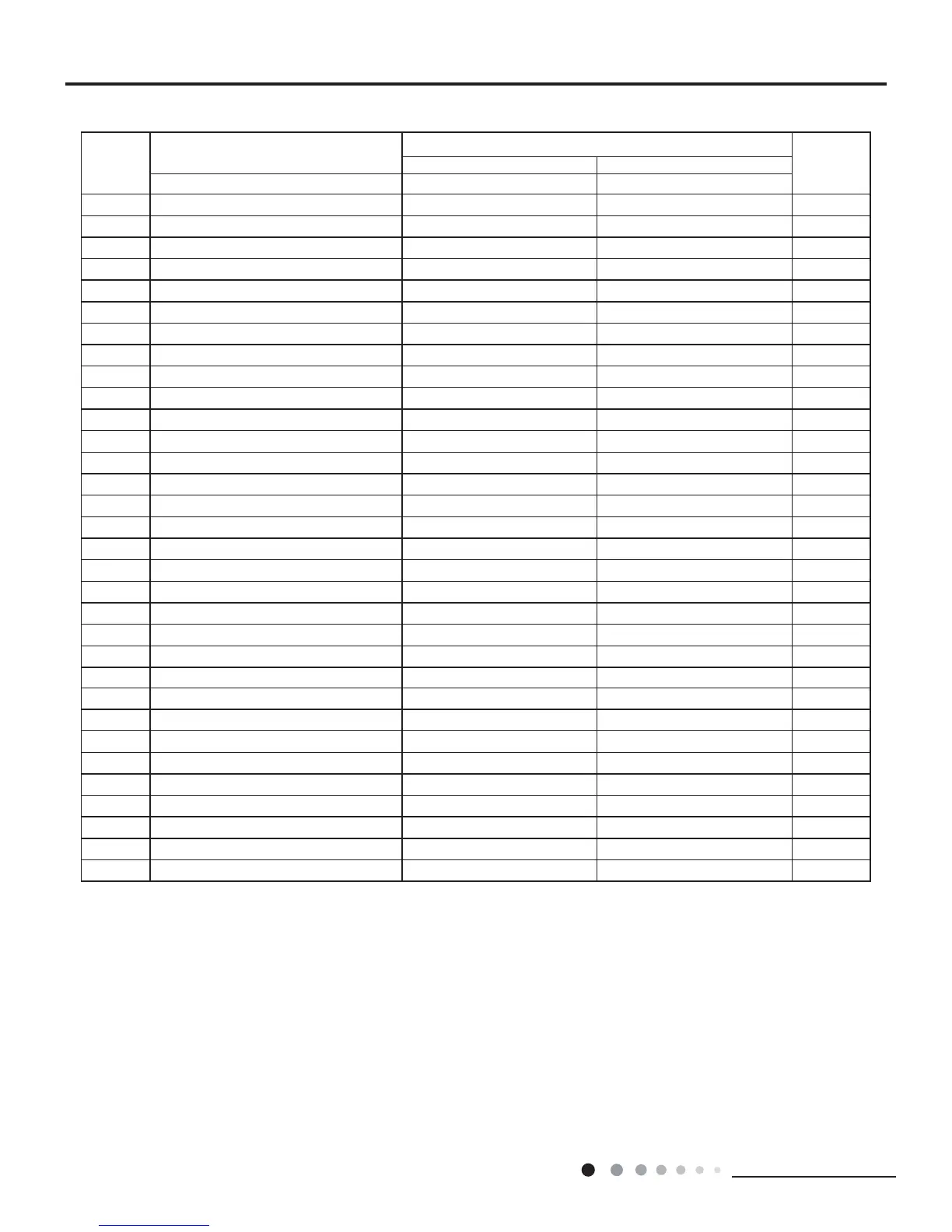 Page #79 background image