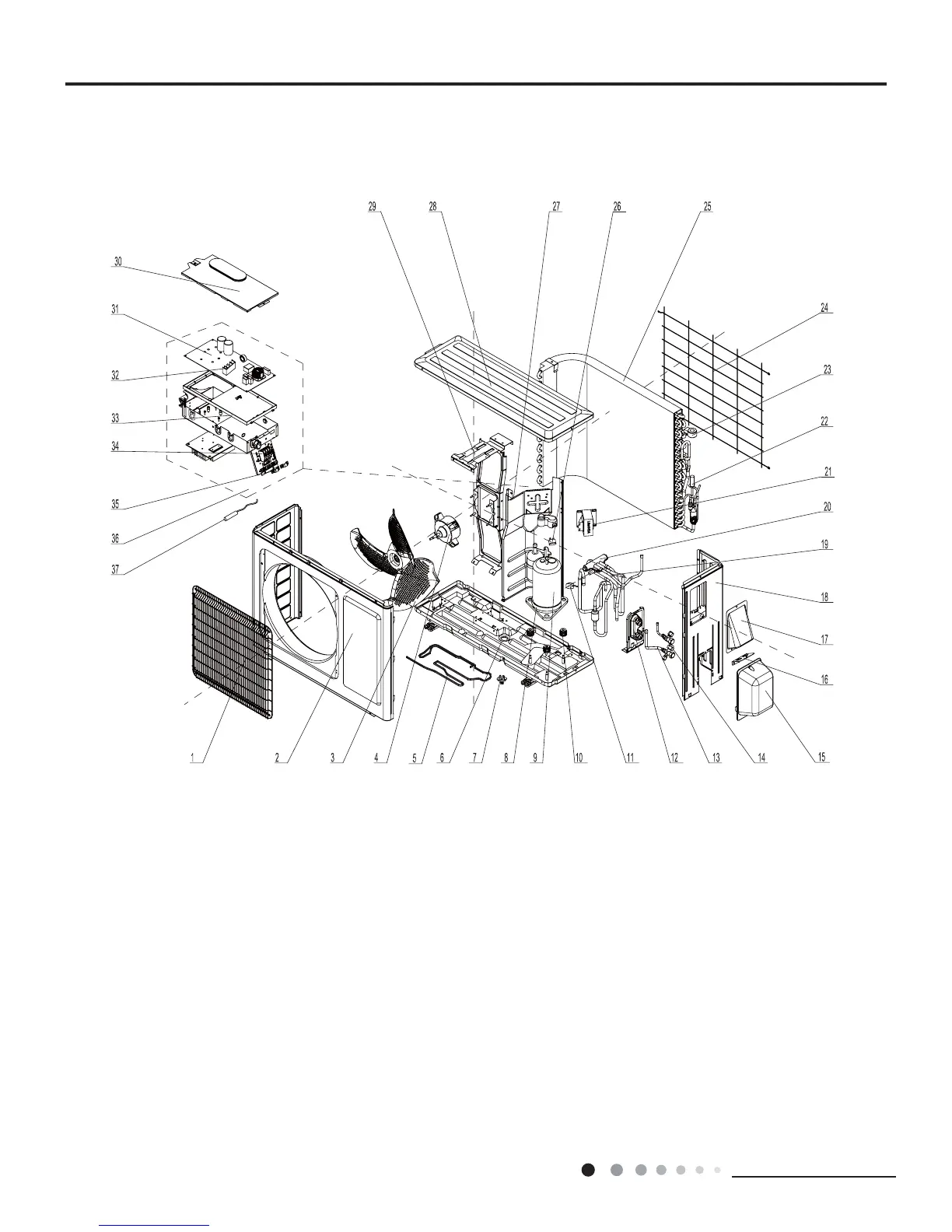 Page #81 background image
