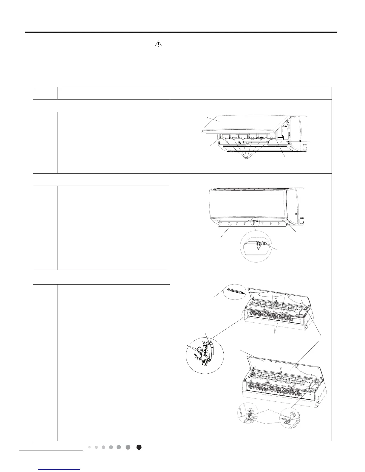 Page #84 background image