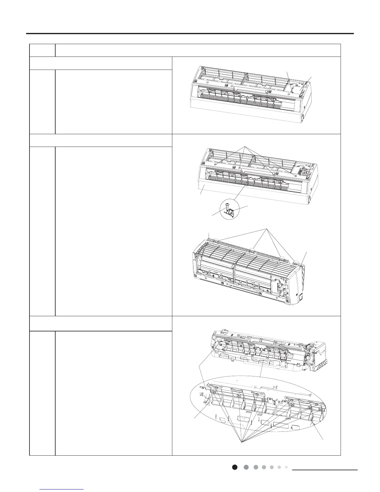 Page #85 background image