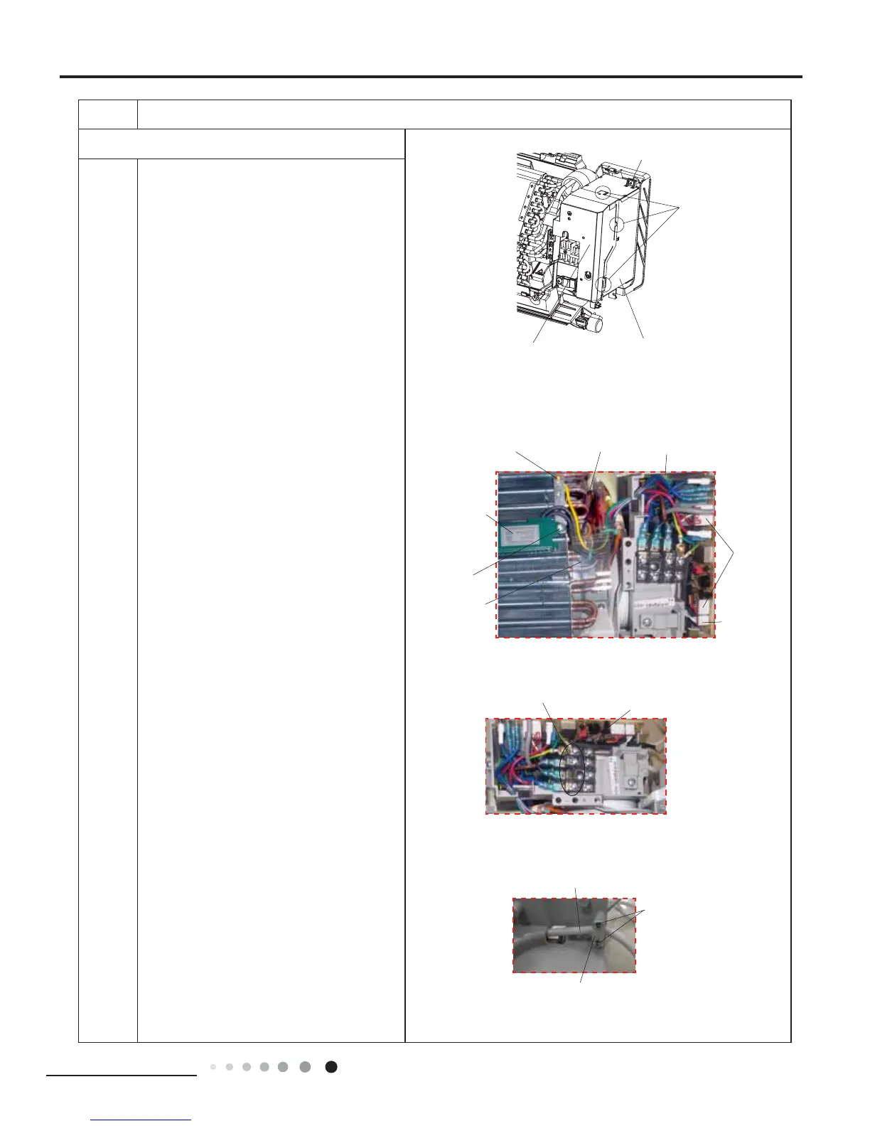 Page #86 background image