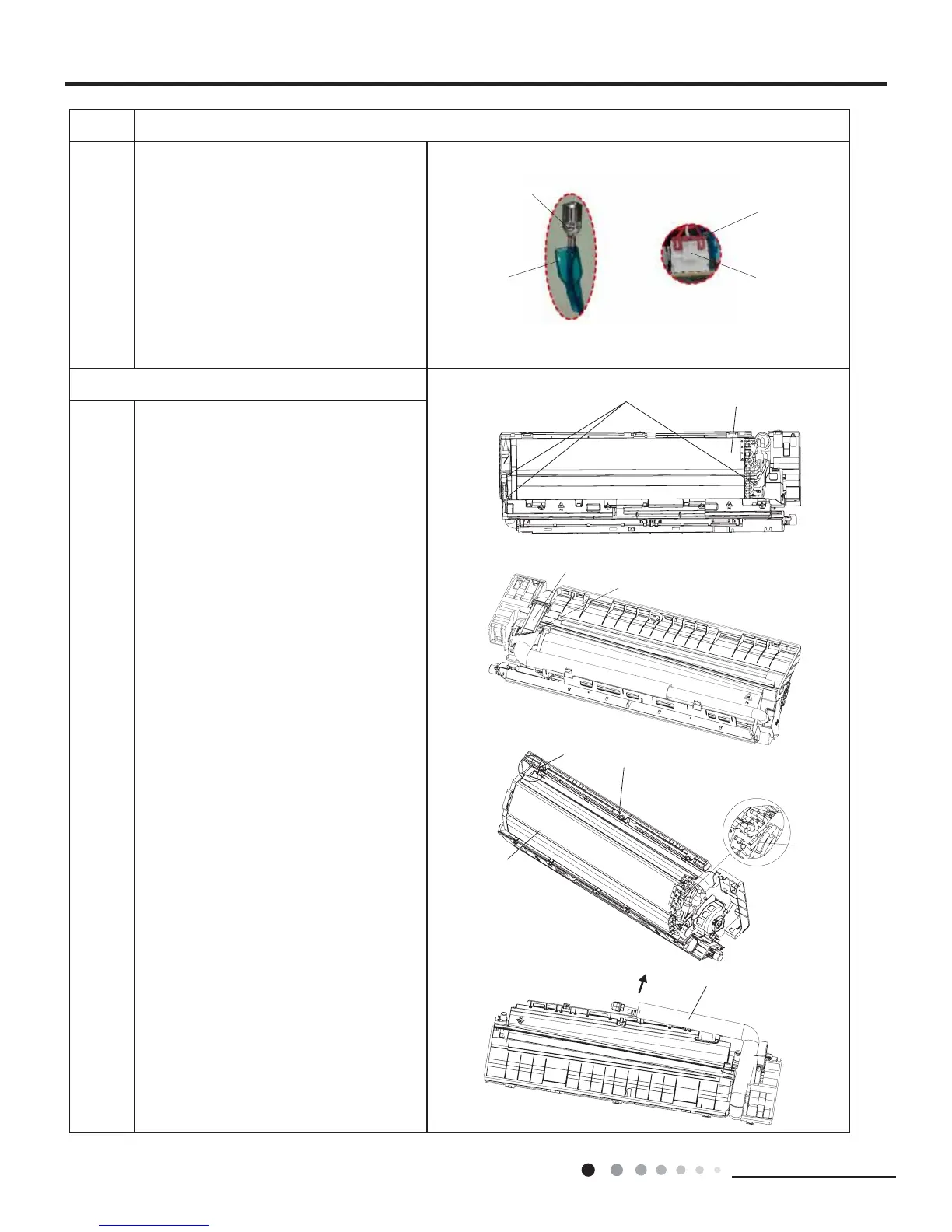Page #87 background image