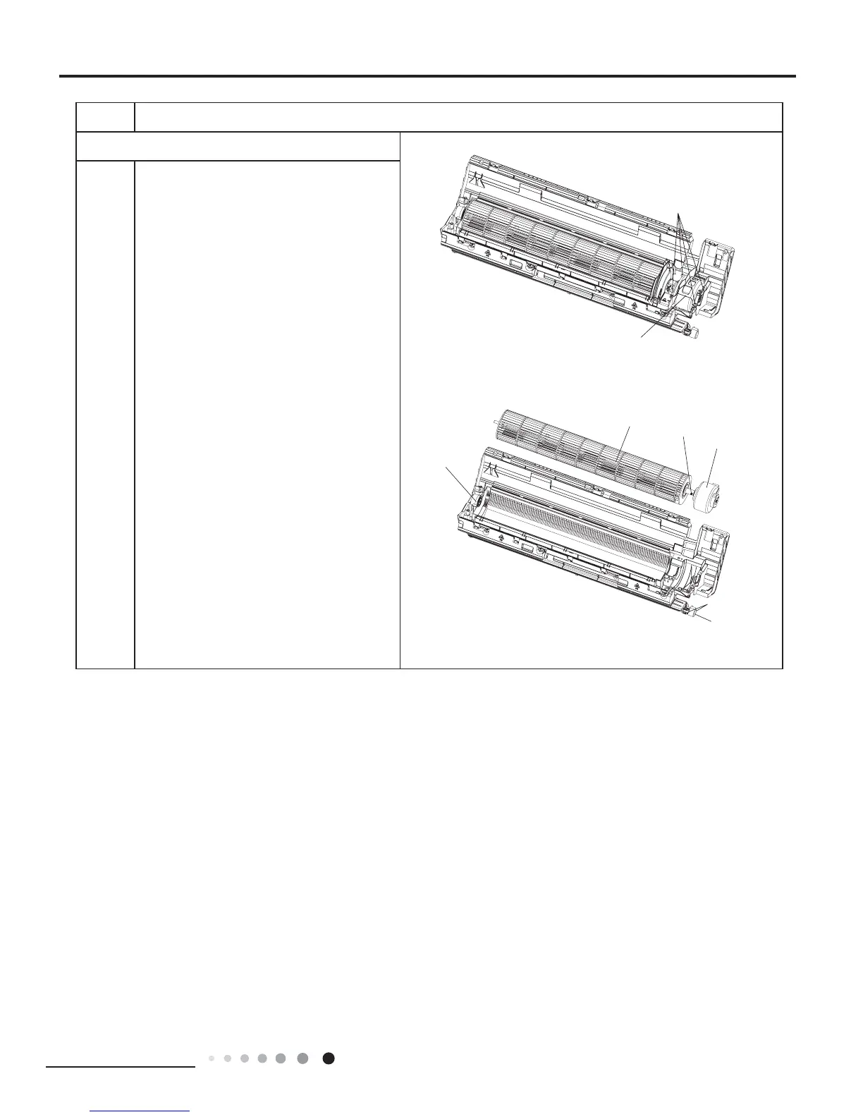 Page #88 background image