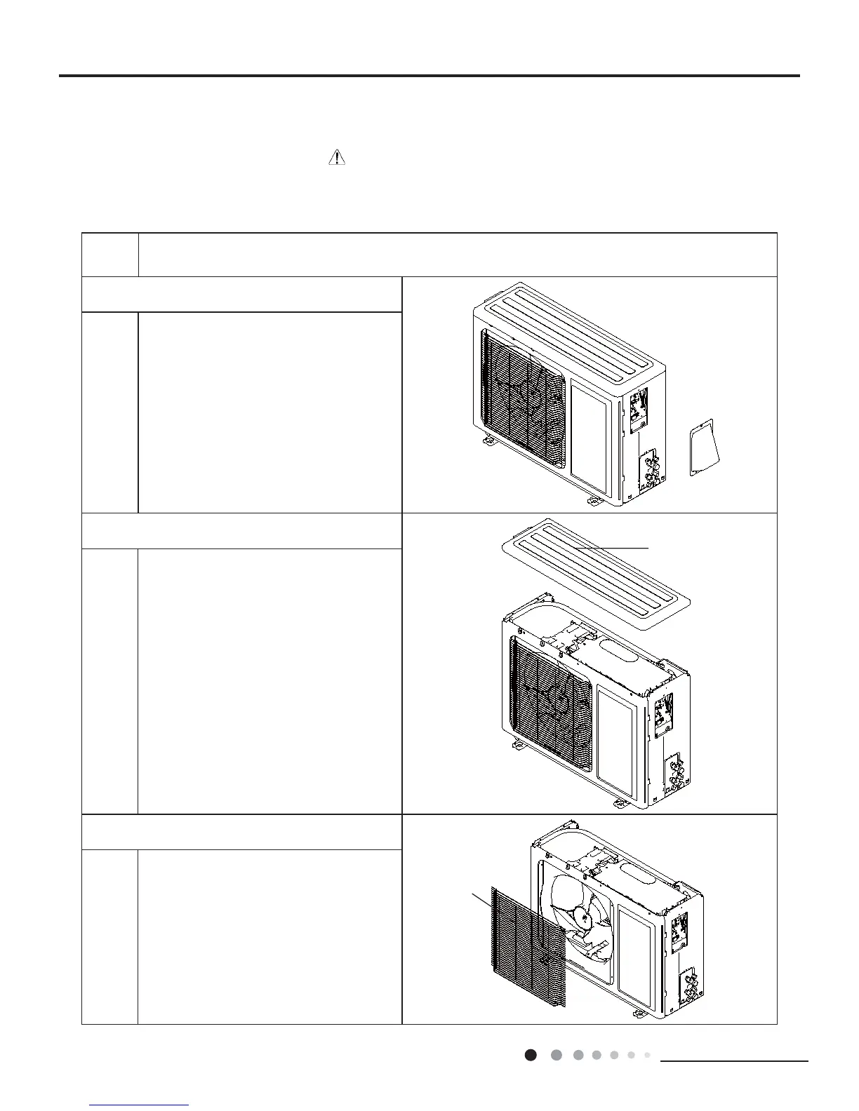 Page #89 background image