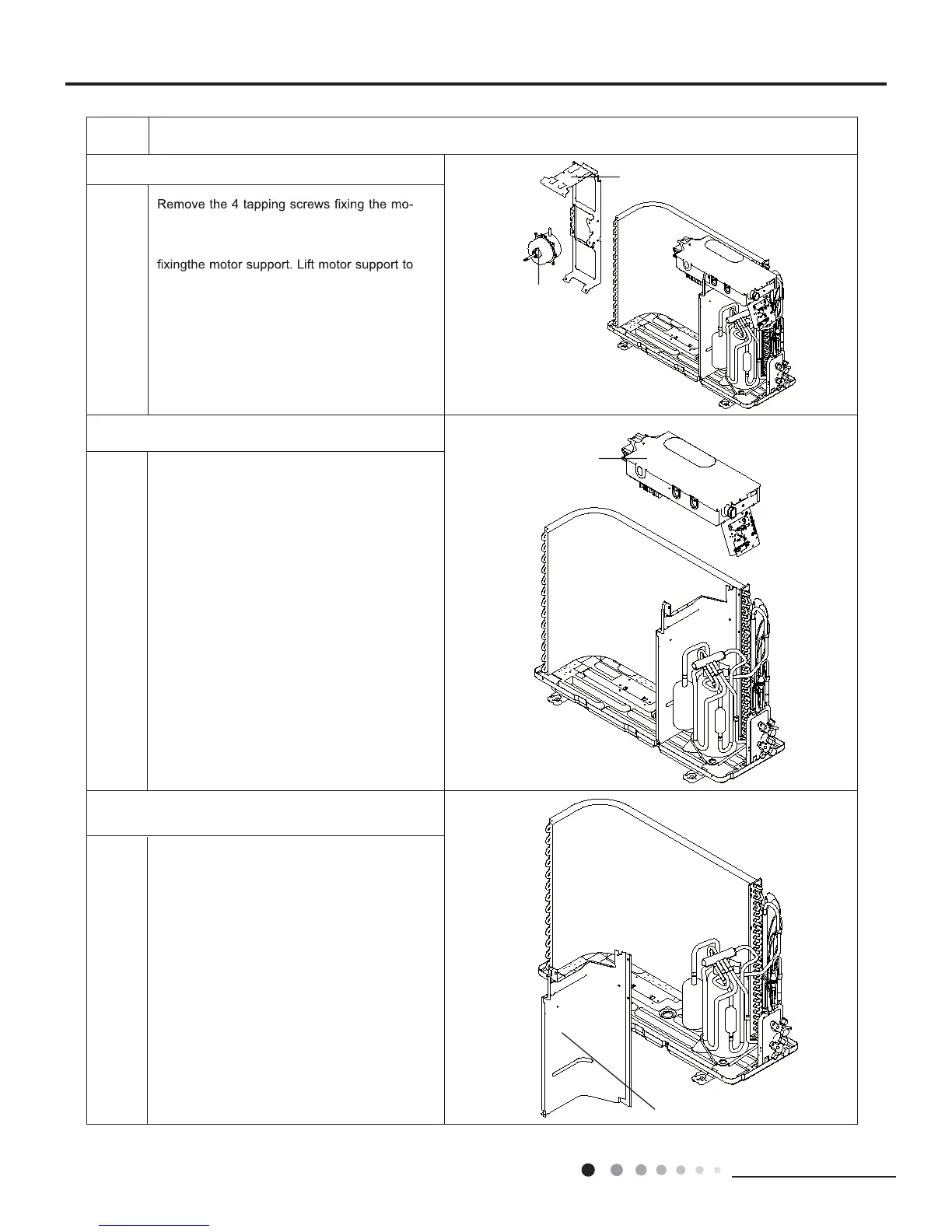 Page #91 background image