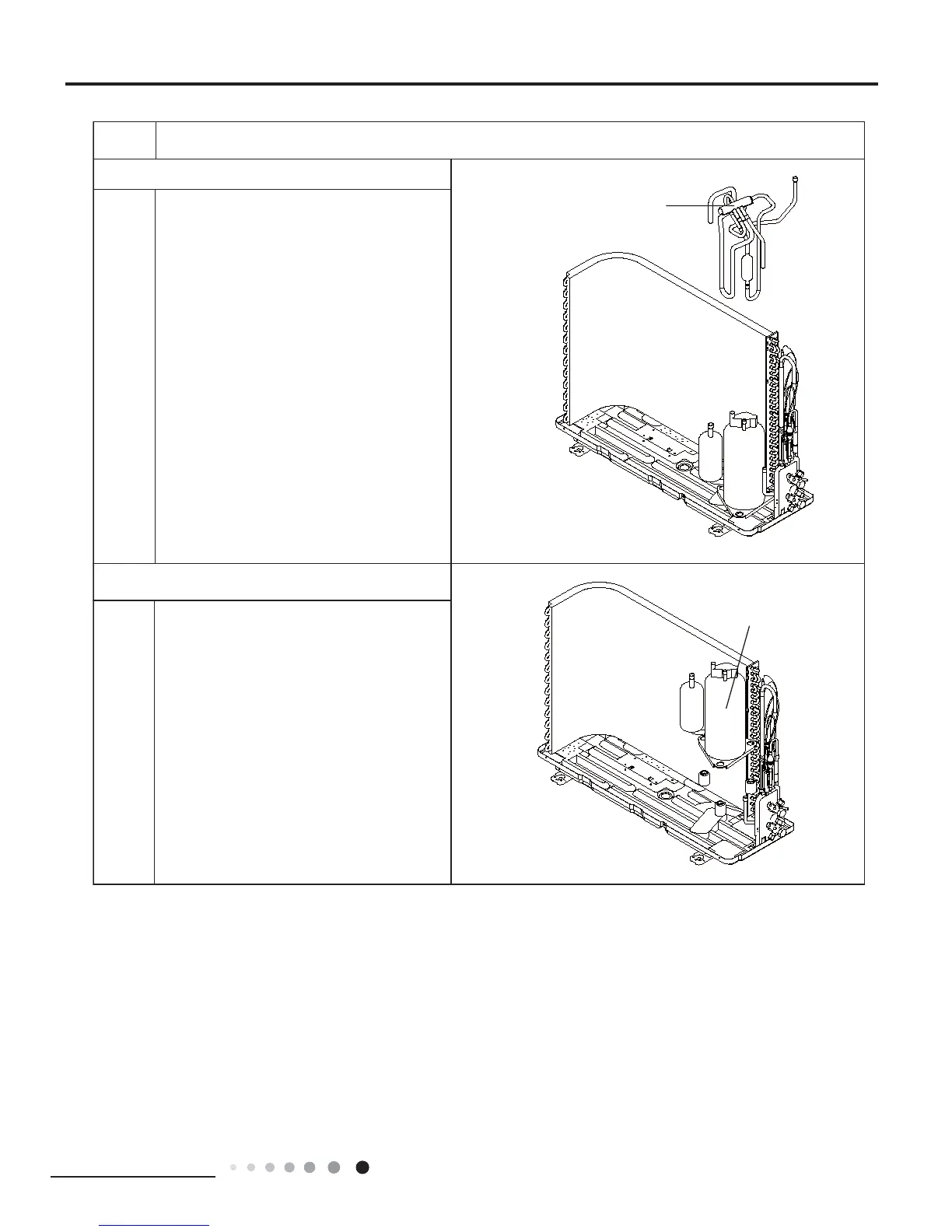 Page #92 background image