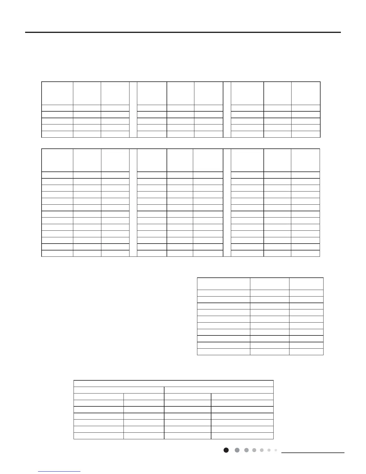 Page #93 background image