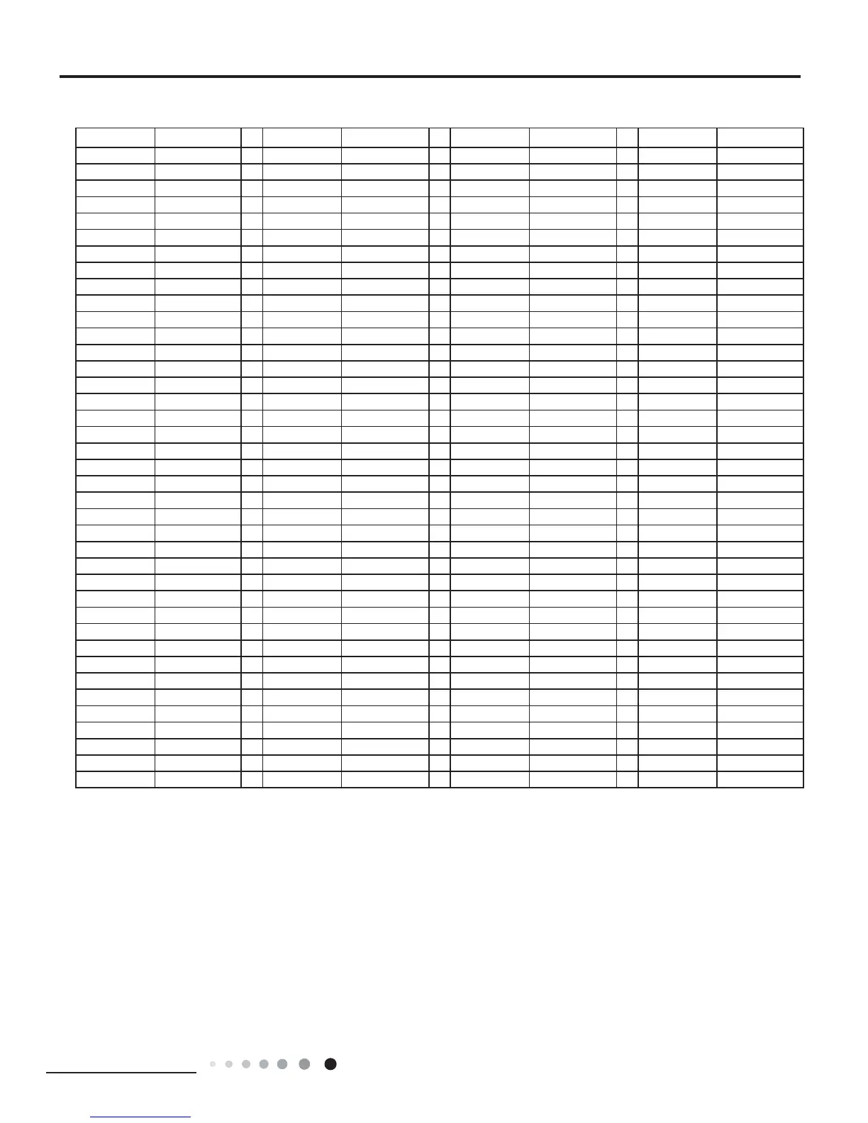Page #96 background image