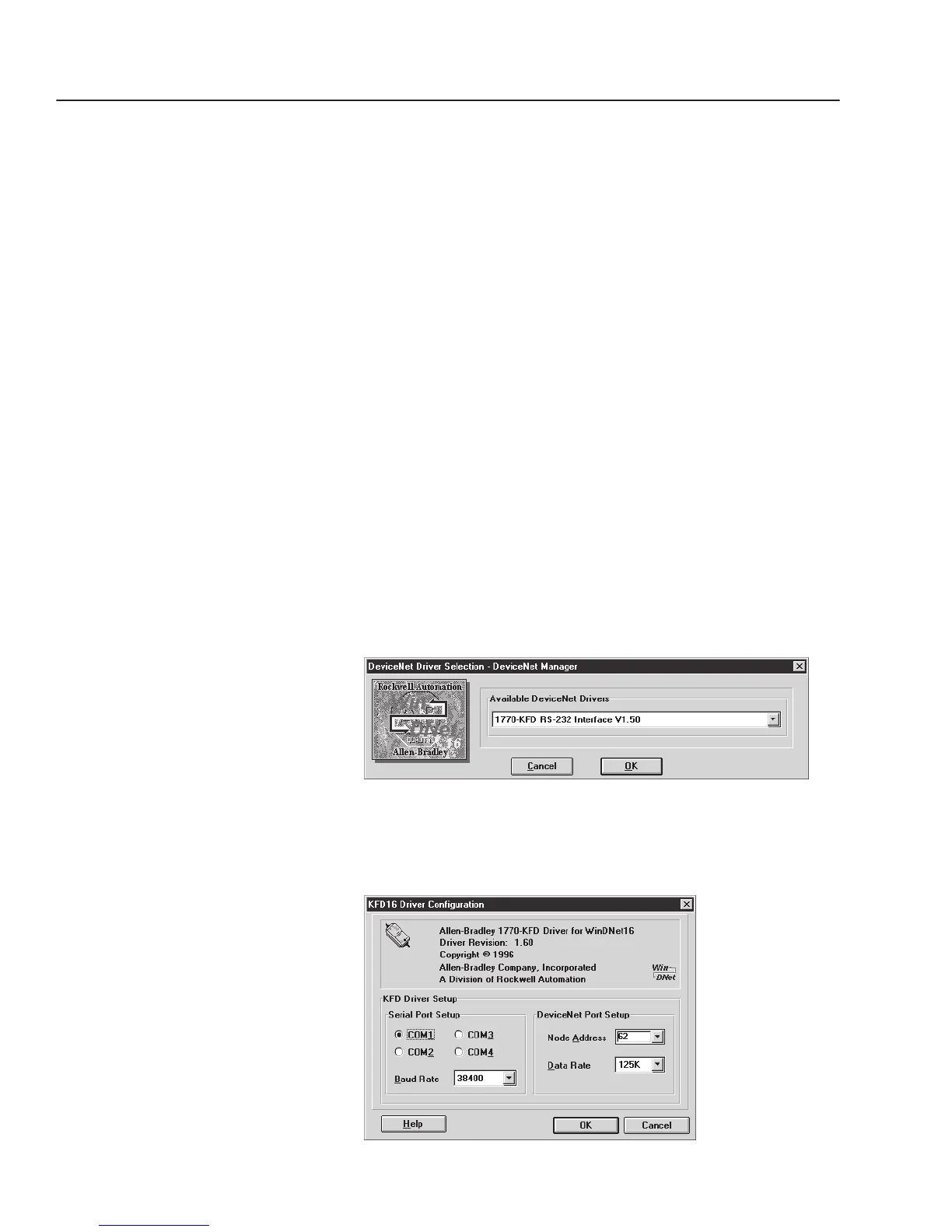 Page #40 background image