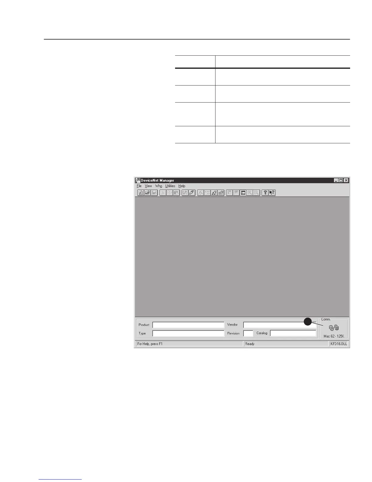 Page #41 background image