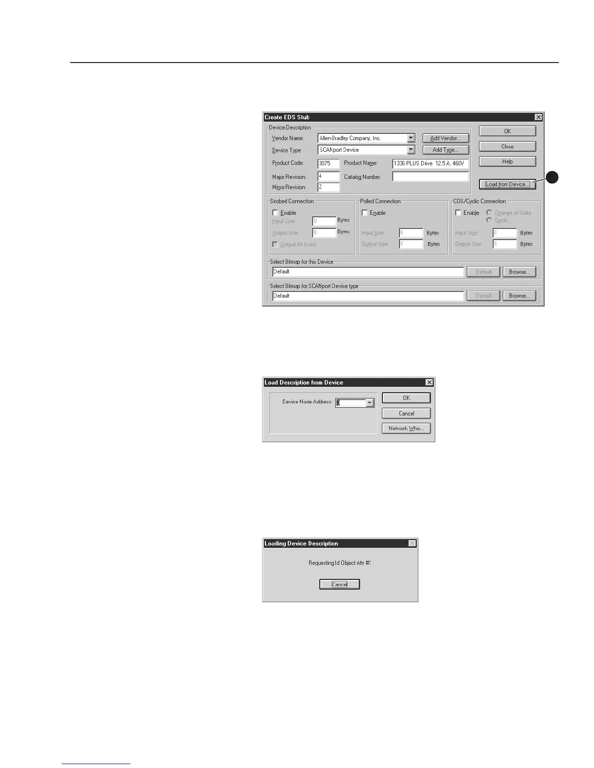 Page #43 background image
