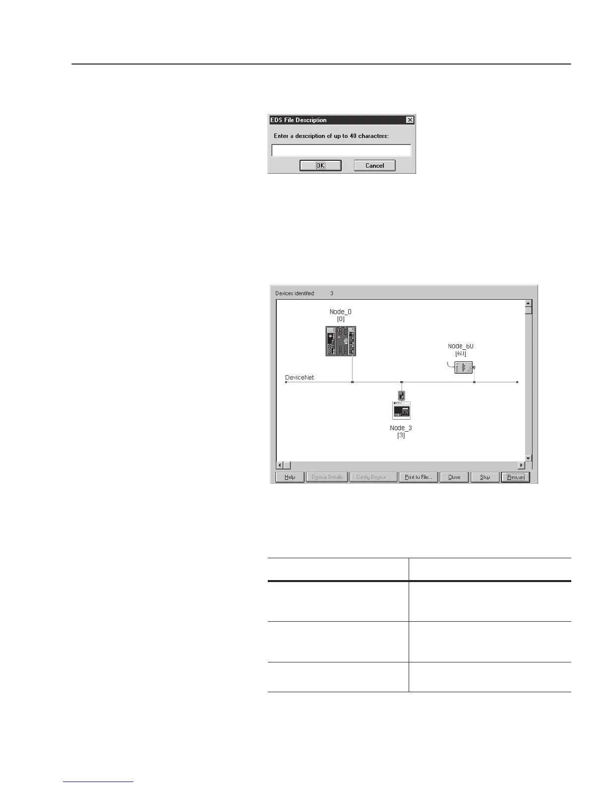 Page #45 background image