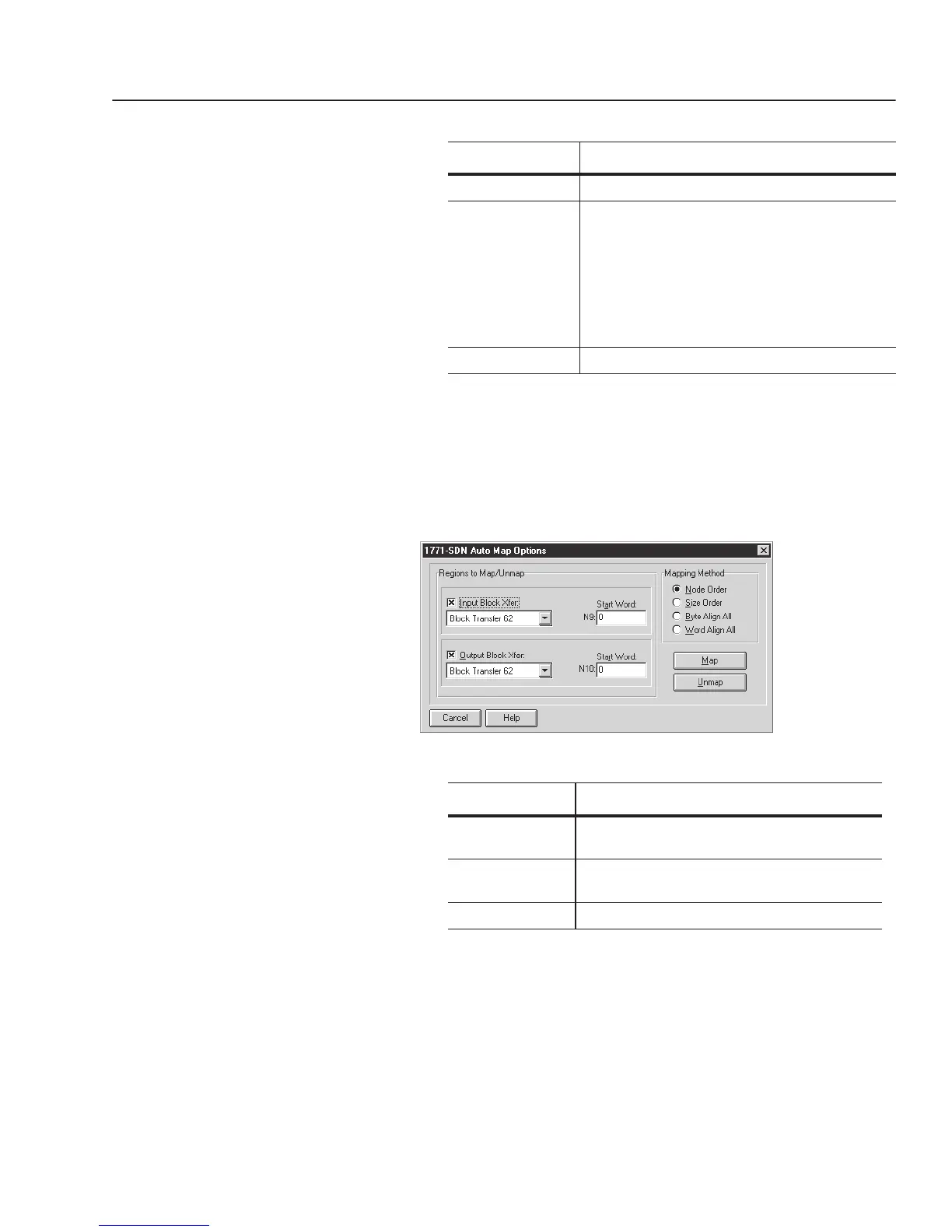 Page #49 background image