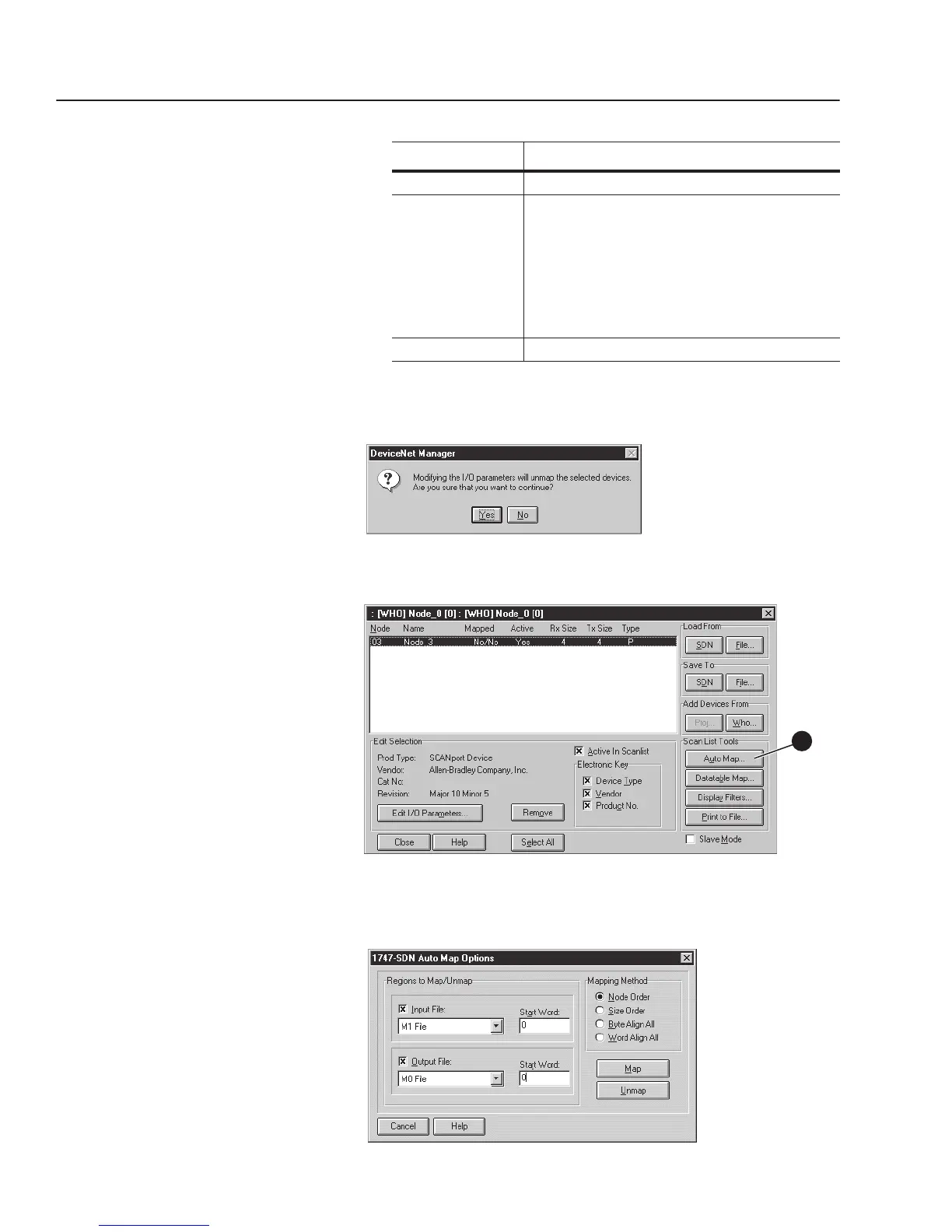 Page #54 background image