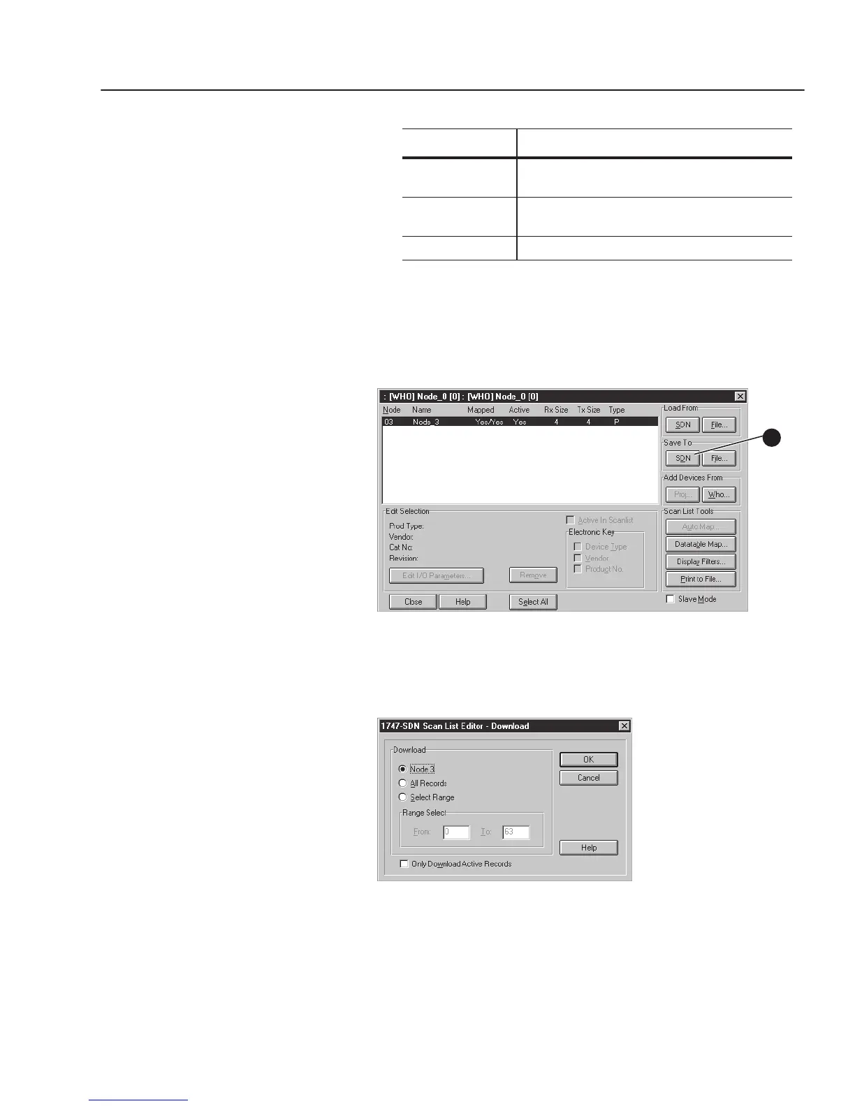 Page #55 background image