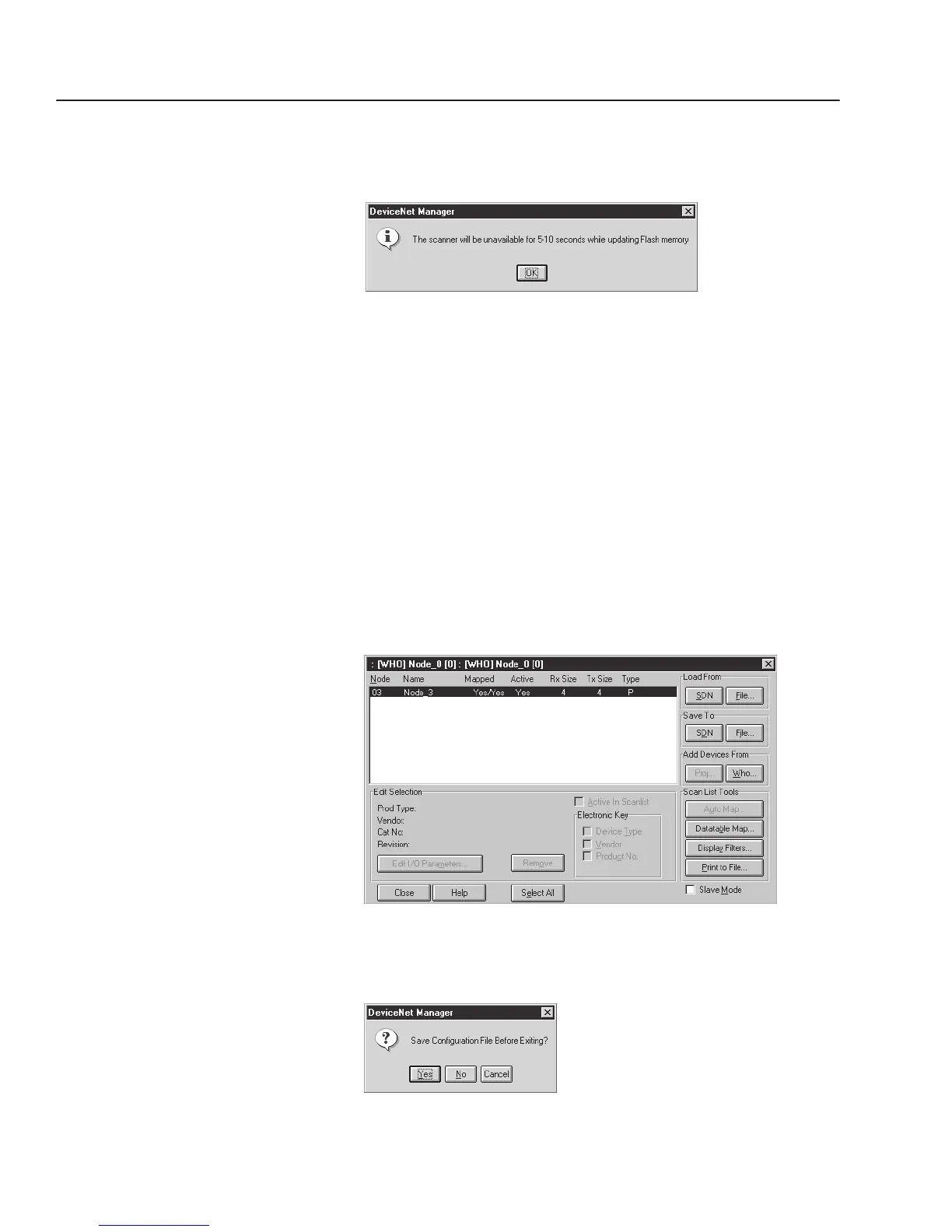 Page #56 background image