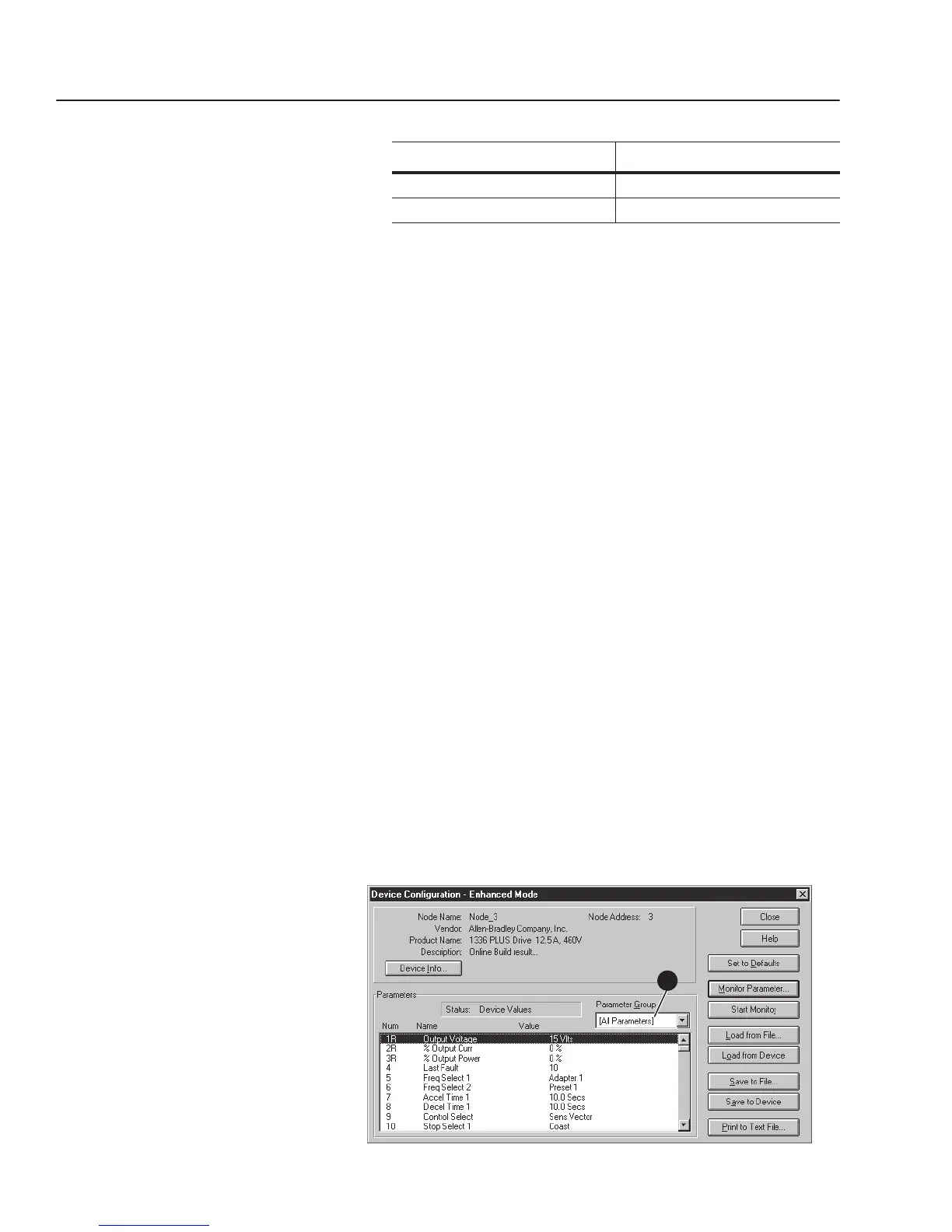 Page #58 background image