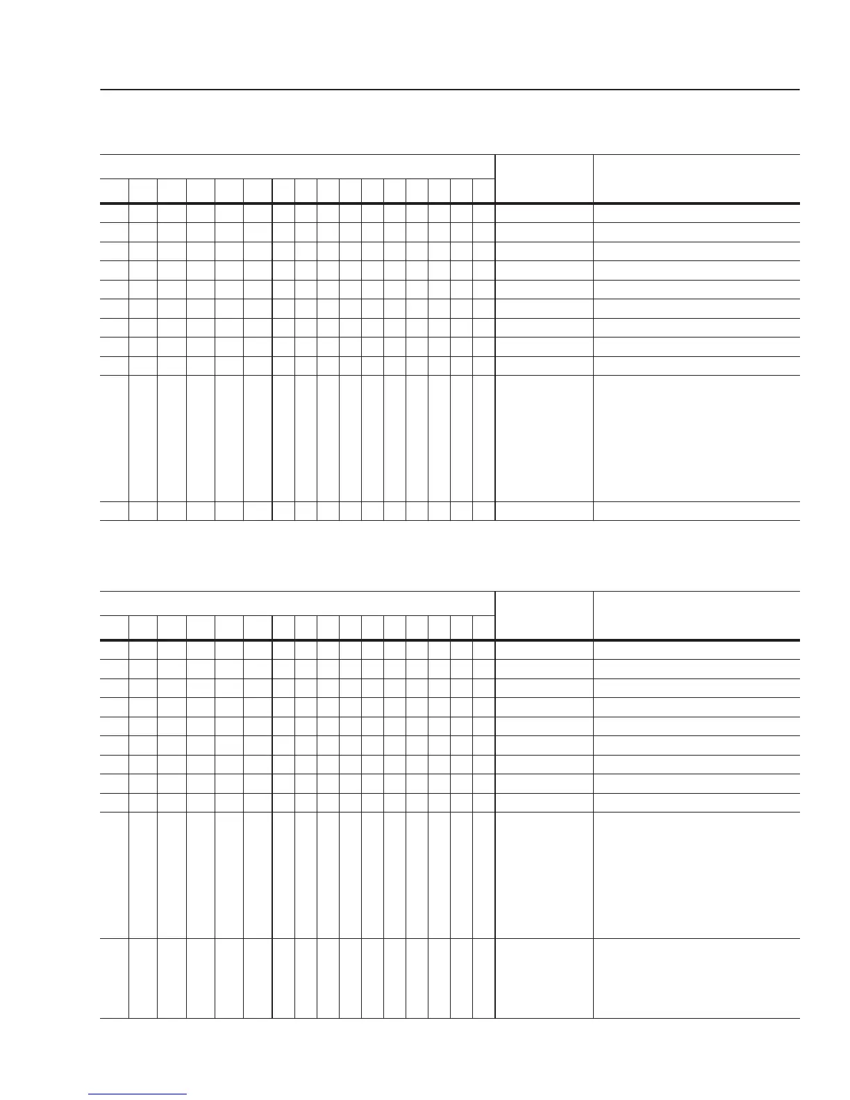 Page #63 background image