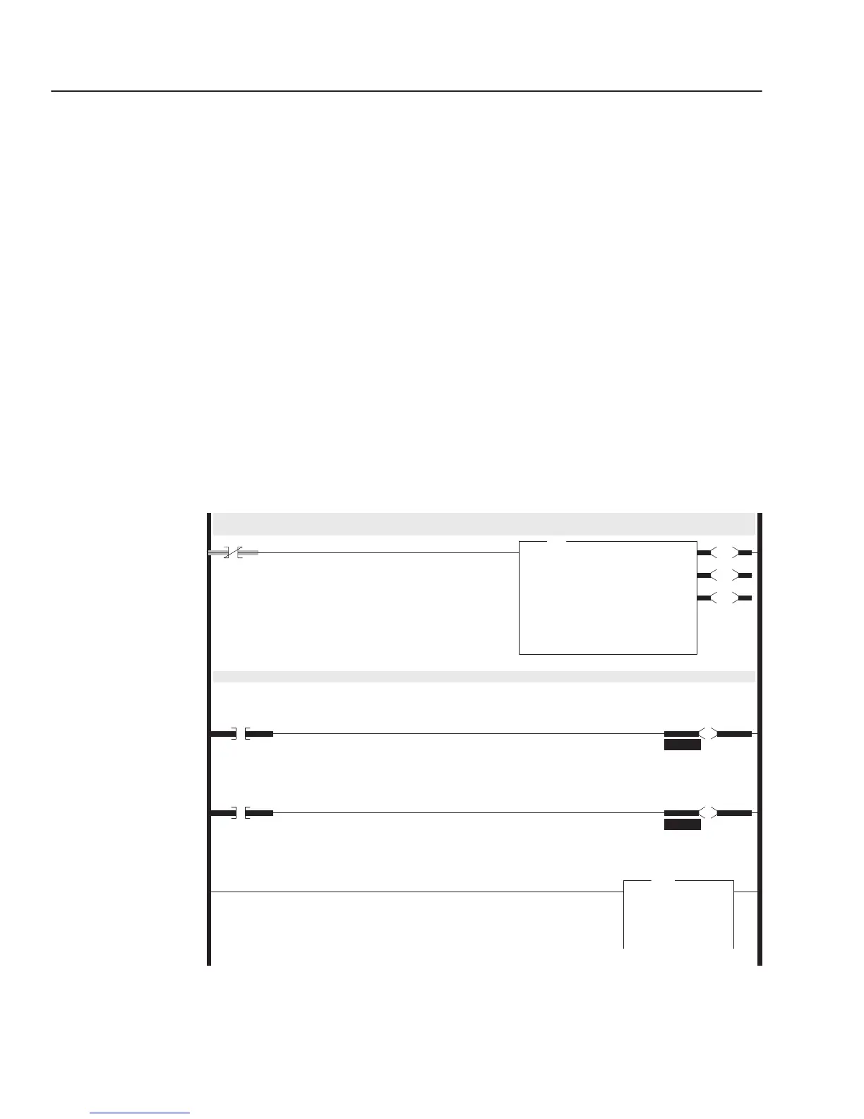 Page #64 background image