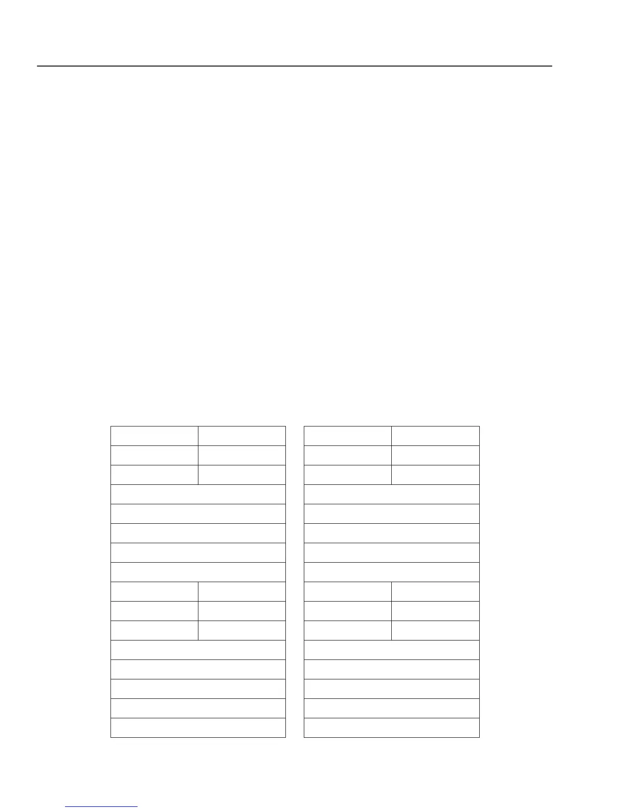 Page #70 background image