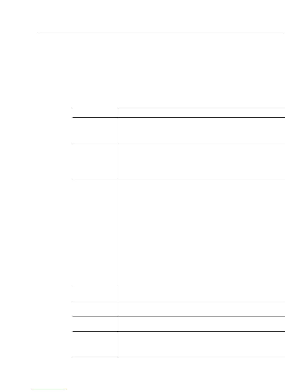 Page #71 background image