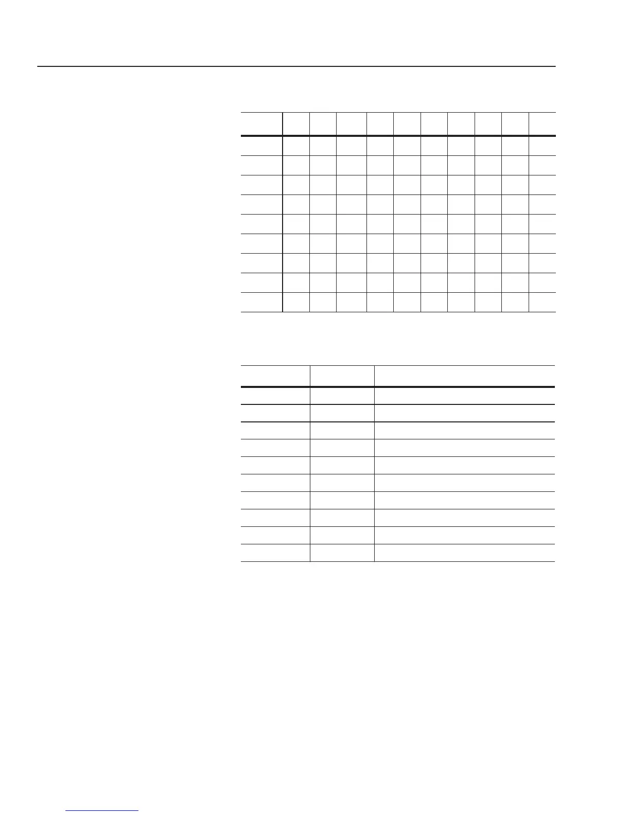 Page #78 background image