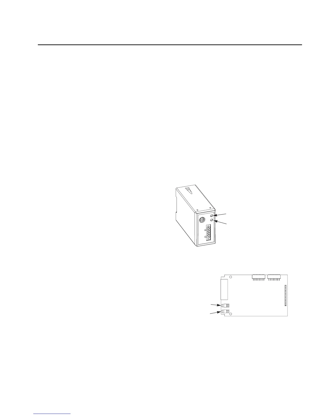 Page #81 background image