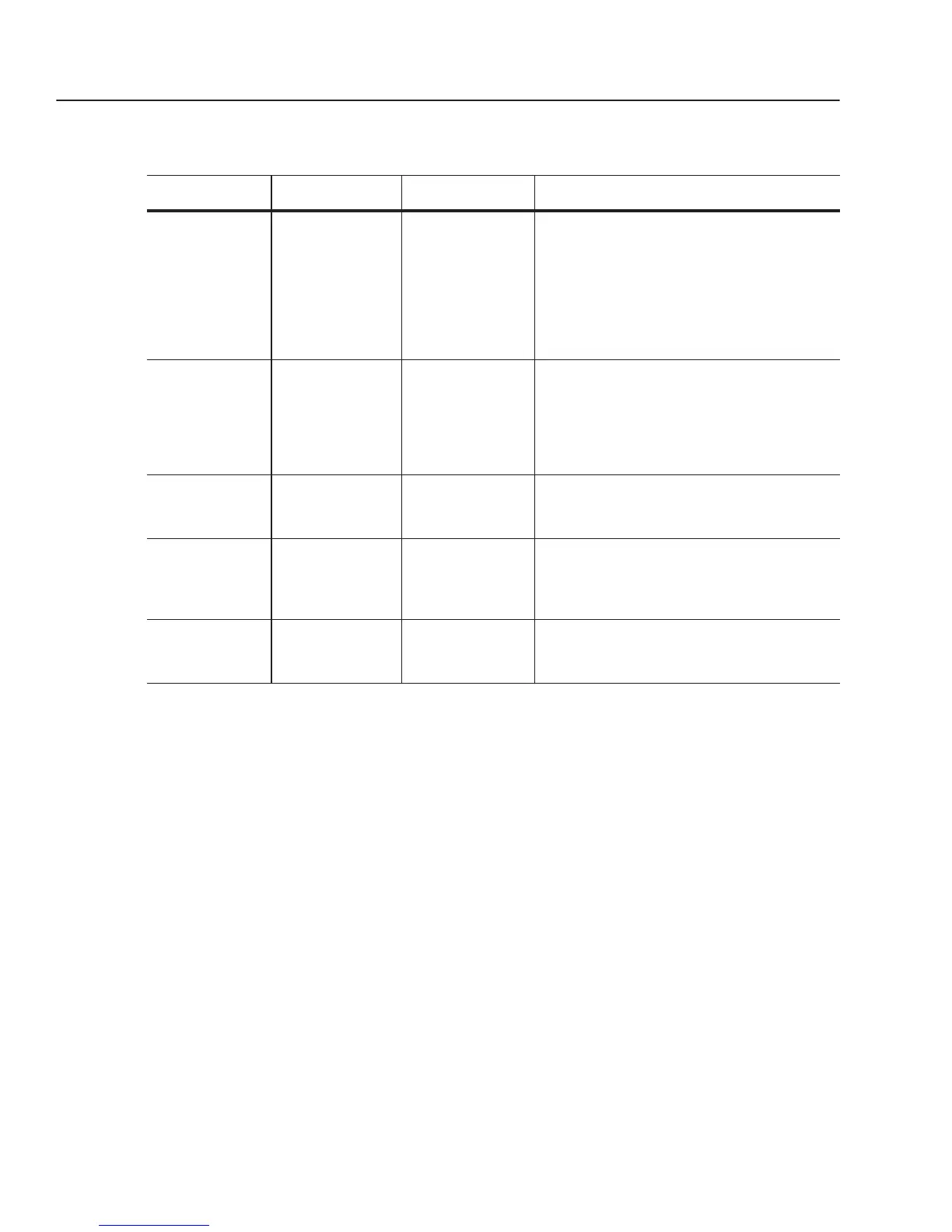 Page #82 background image