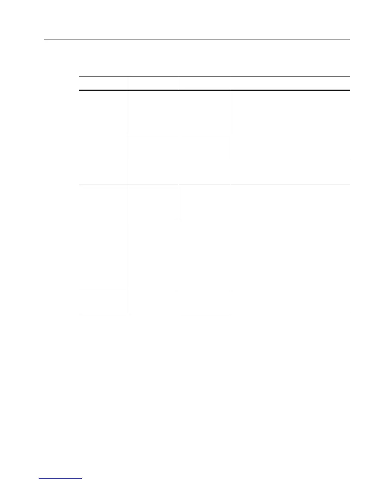 Page #83 background image