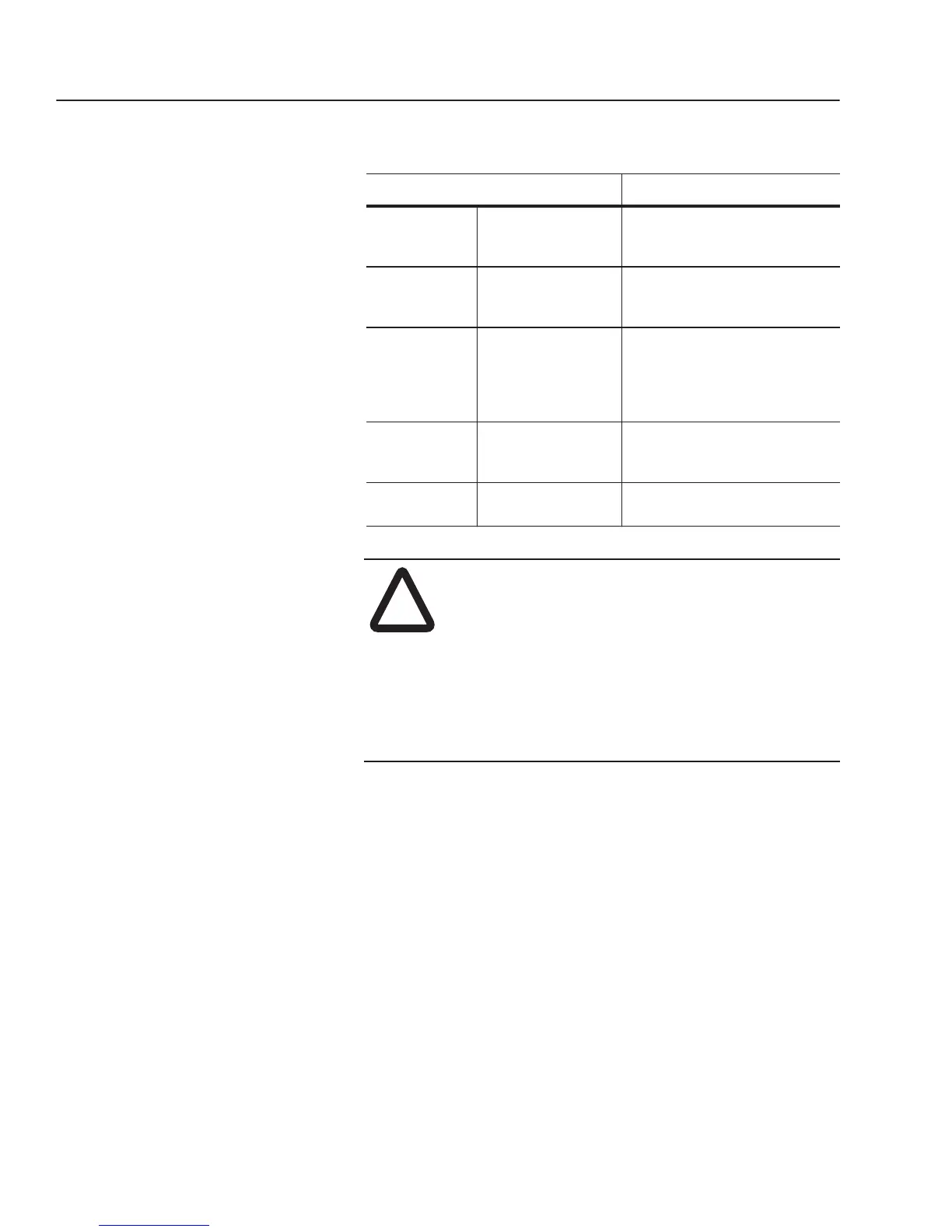 Page #86 background image