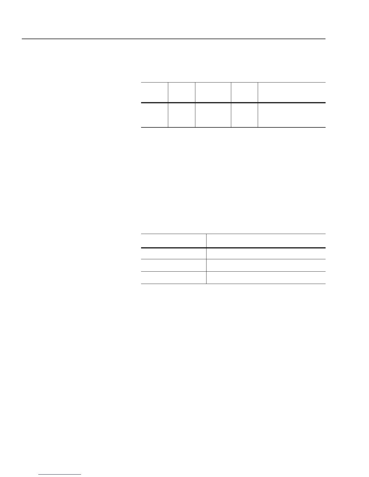 Page #92 background image