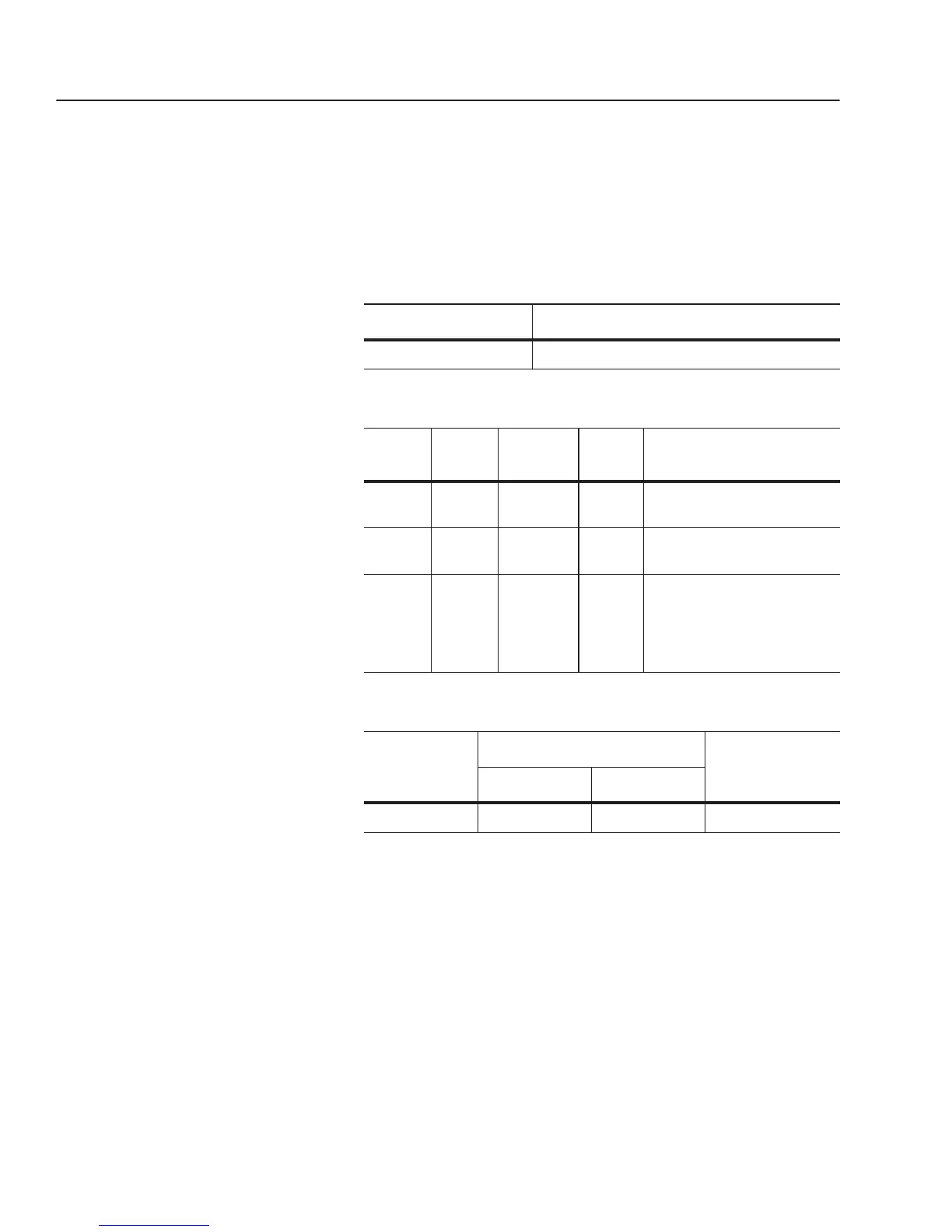 Page #94 background image