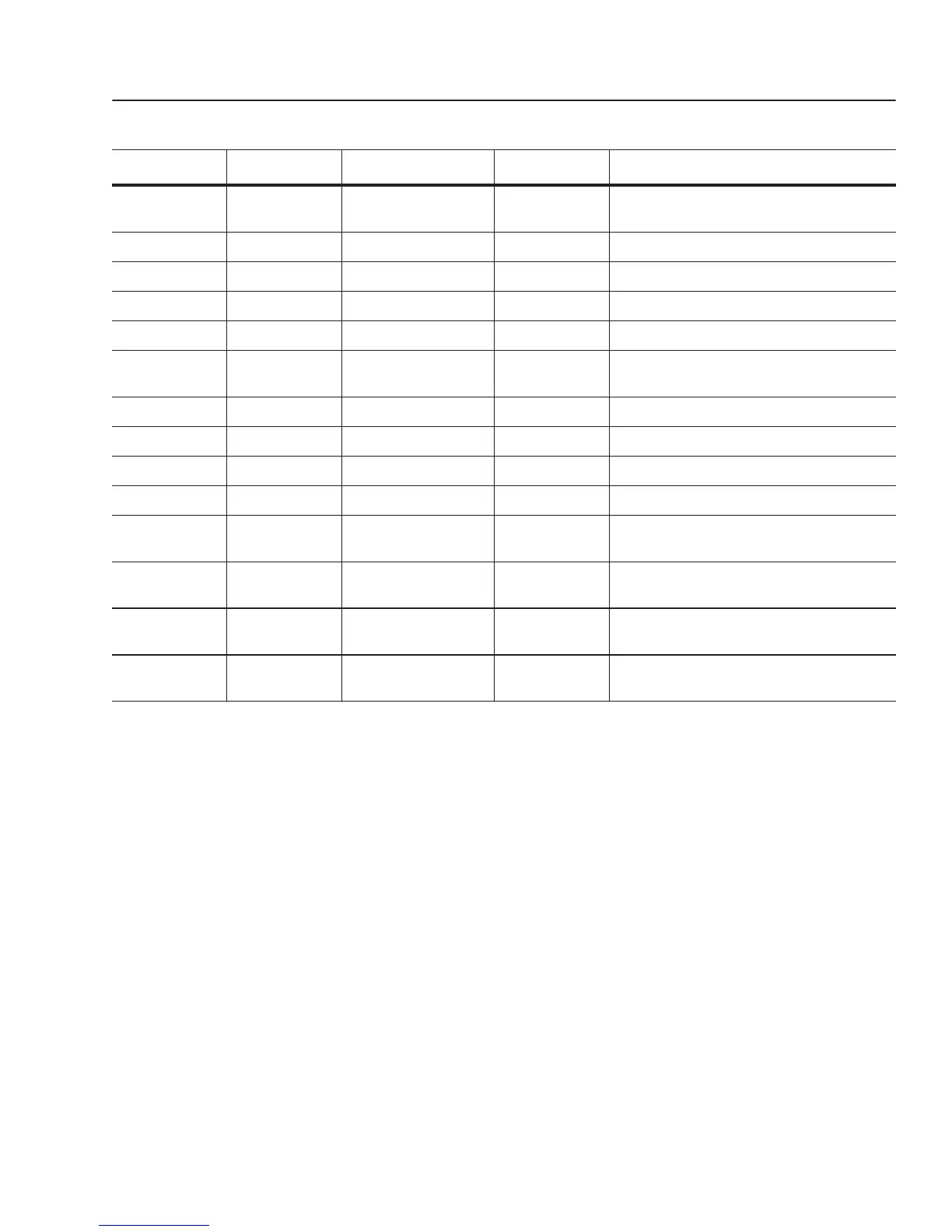 Page #97 background image