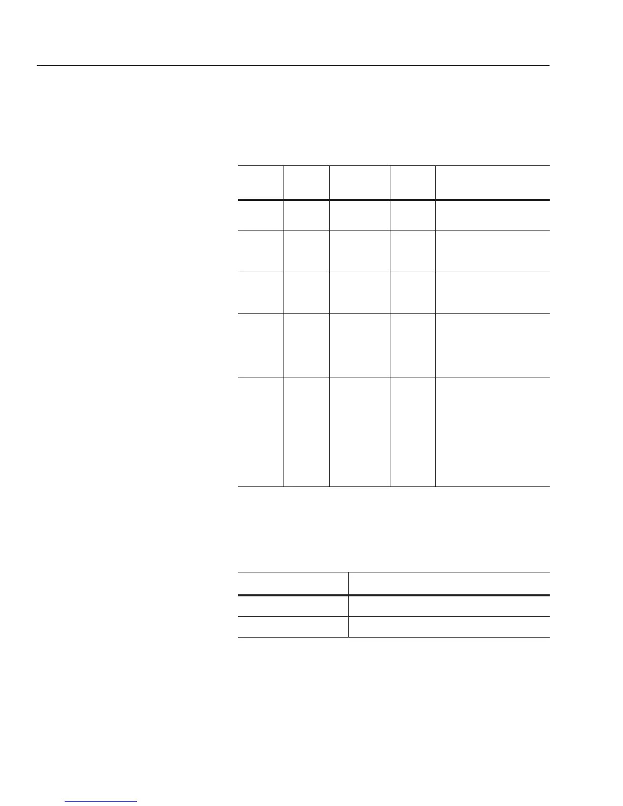Page #100 background image