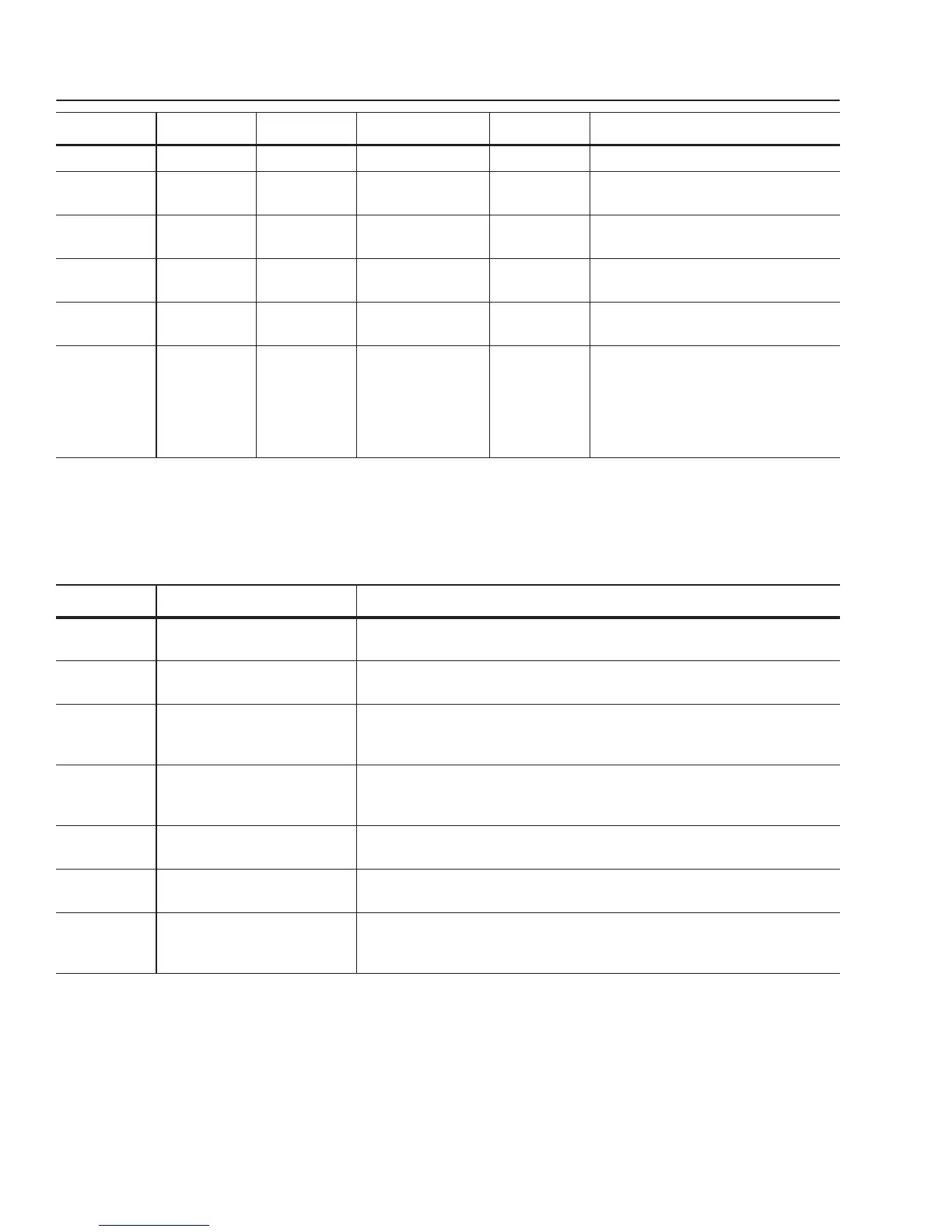 Page #102 background image