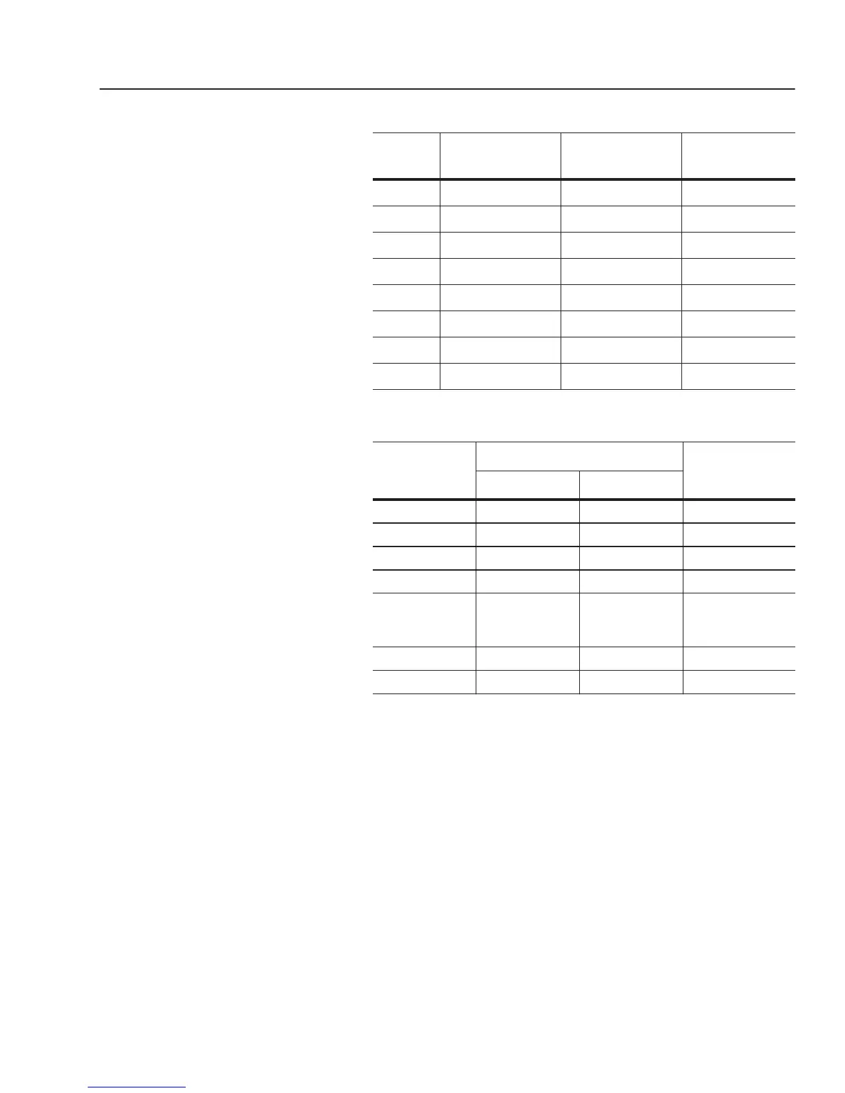 Page #103 background image